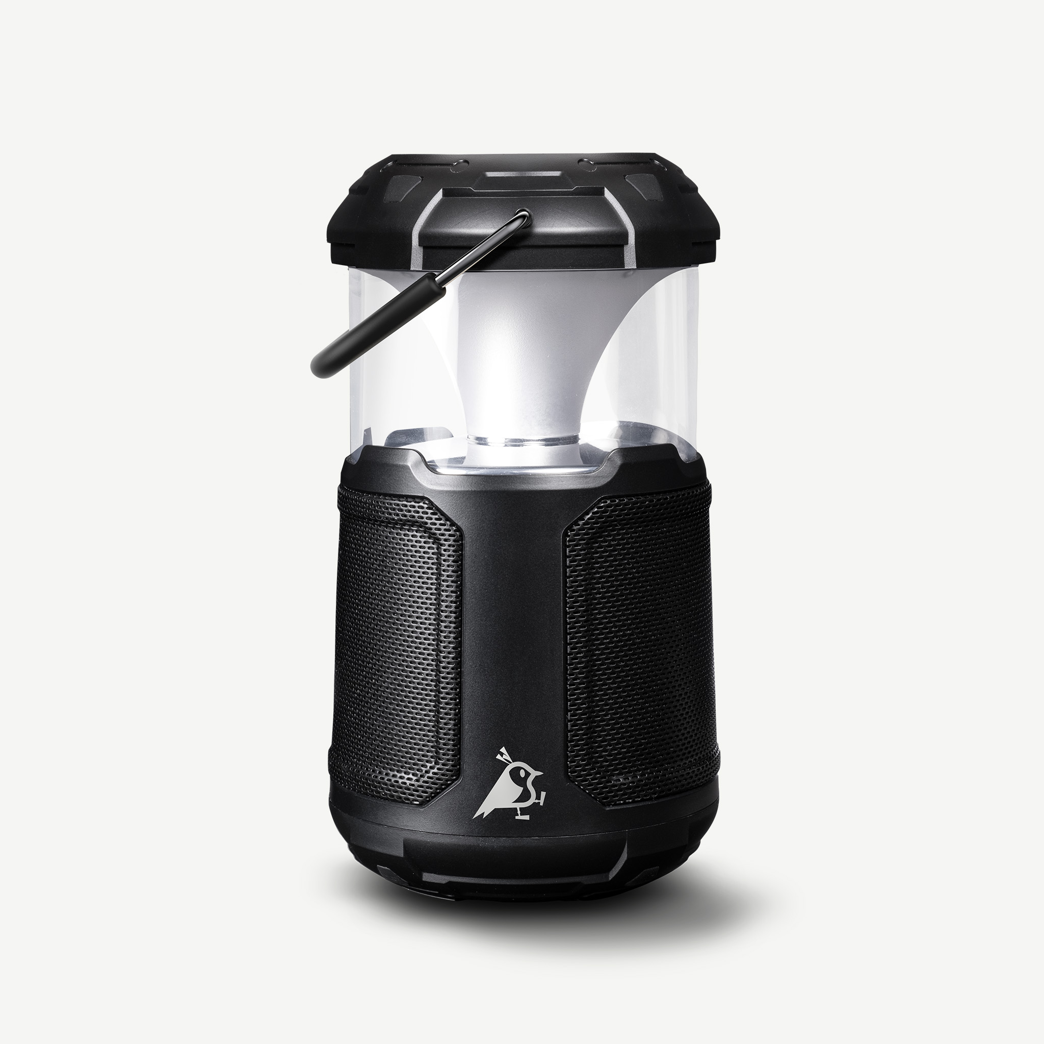 aqiila-soundbird-b10-bluetooth-lautsprecher-mit-licht image 2