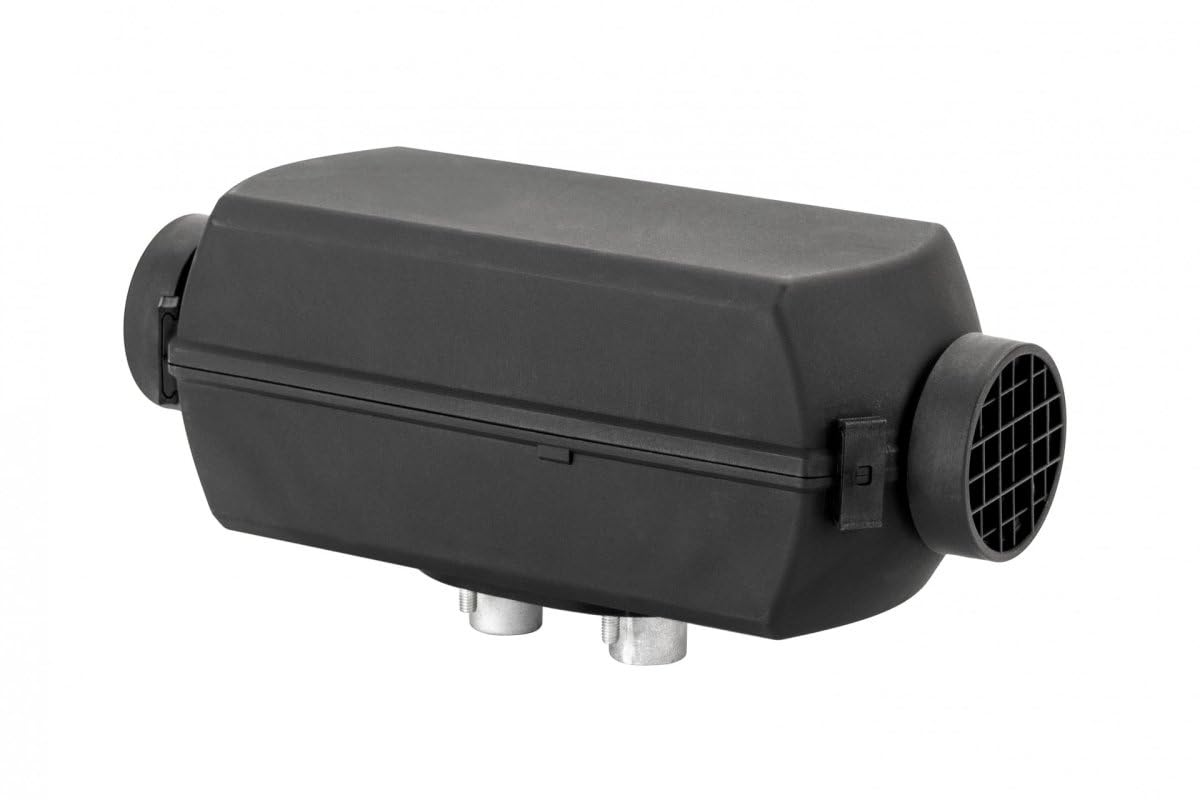 autoterm-air-2d-standheizung-12v-2kw-diesel-comfort-control image 3