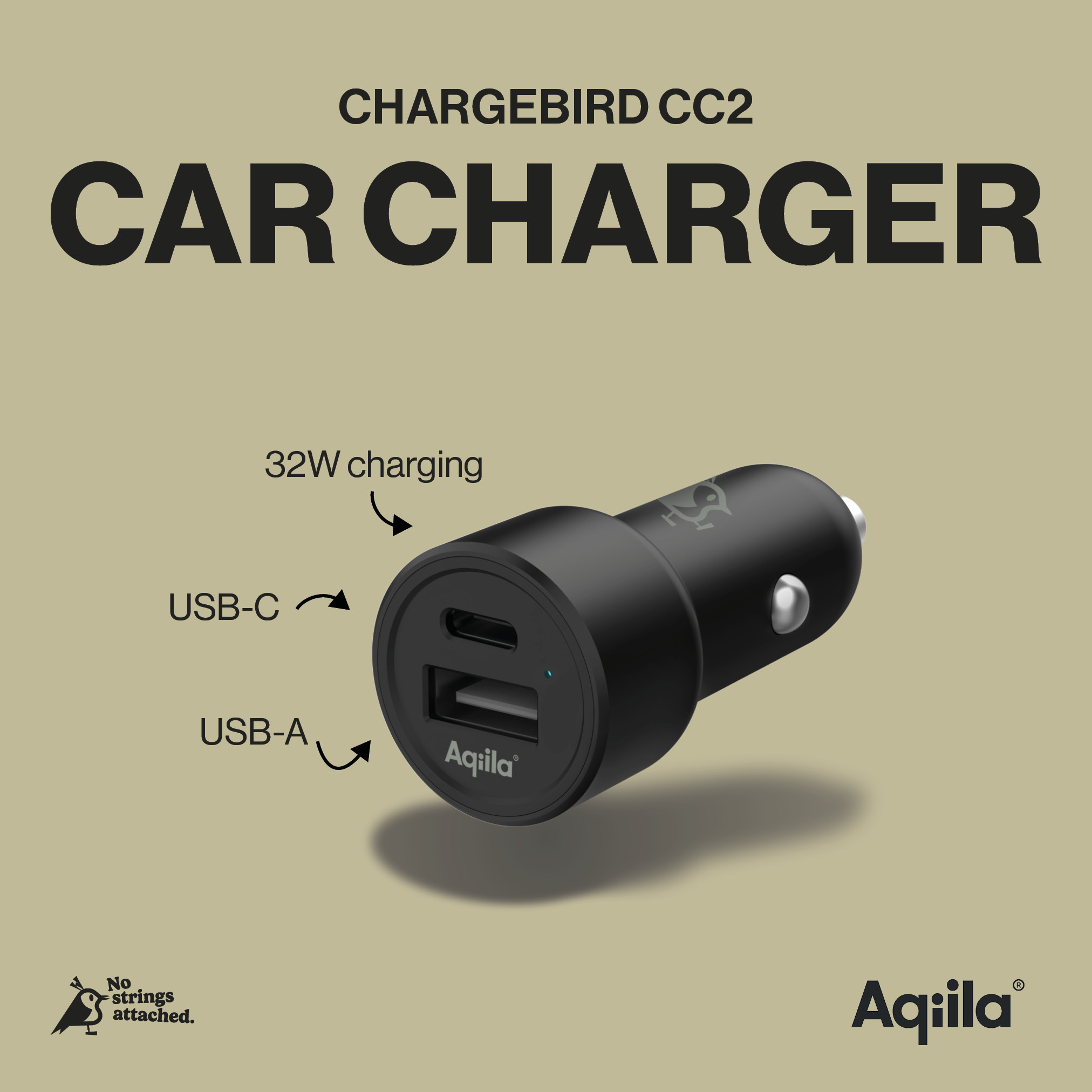 aqiila-chargebird-cc2-autoladeger-t-dual-usb image 3