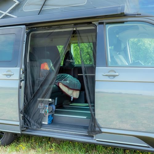 busboxx-moskitonetz-seitent-r-vw-t5-t6-t6-1-insektenschutz image 6