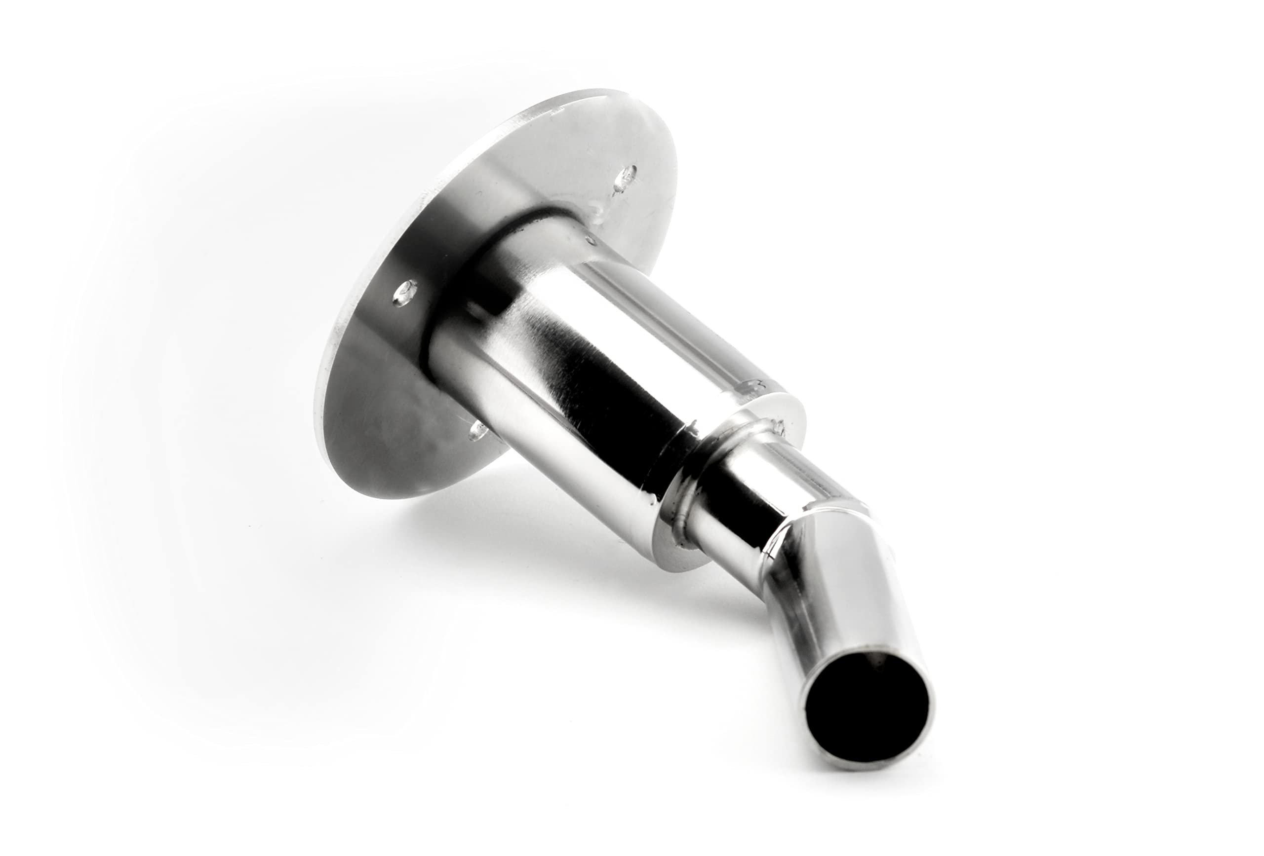autoterm-accessories-bordwanddurchf-hrung-24mm-edelstahl image 3