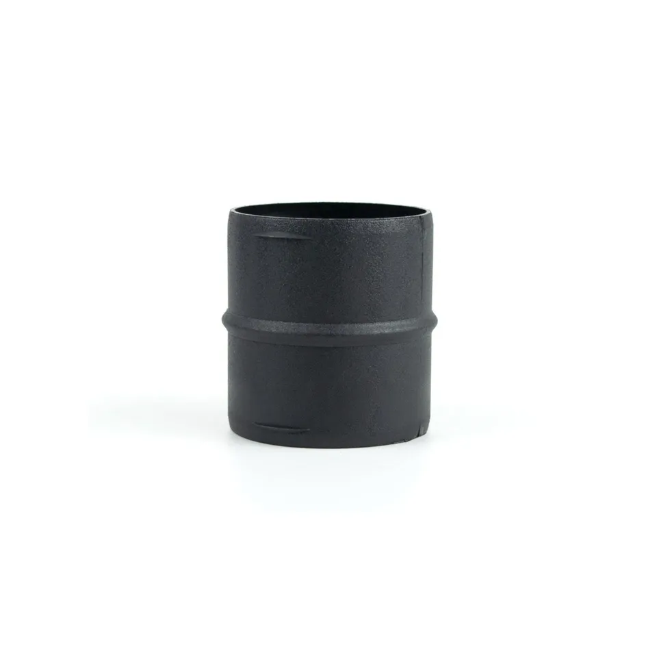autoterm-accessories-rohrverbinder-75-75mm-f-r-warmluftschlauch image 1