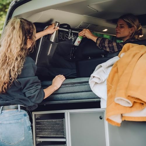 busboxx-windowboxx-fenstertasche-organizer-f-r-vw-t5-t6-california image 8