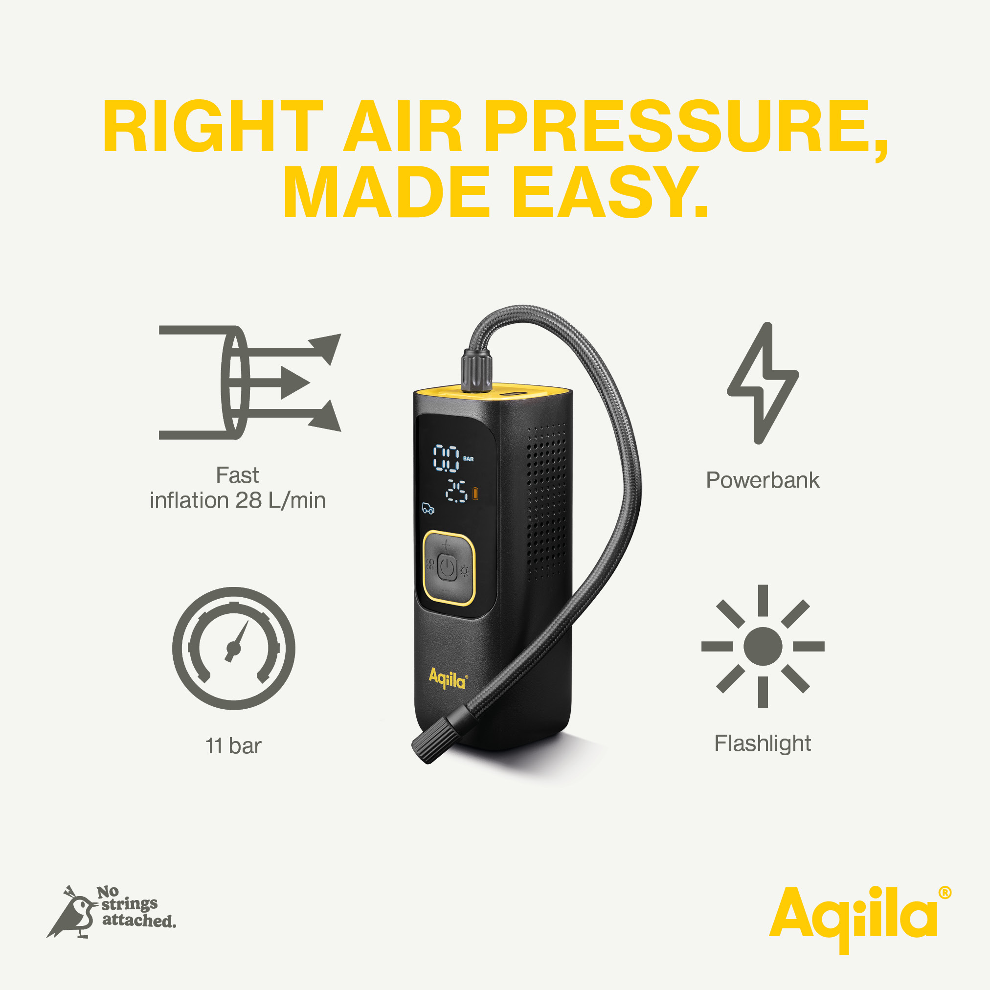 aqiila-airbird-c7-kompressor-tragbar-11-bar image 4