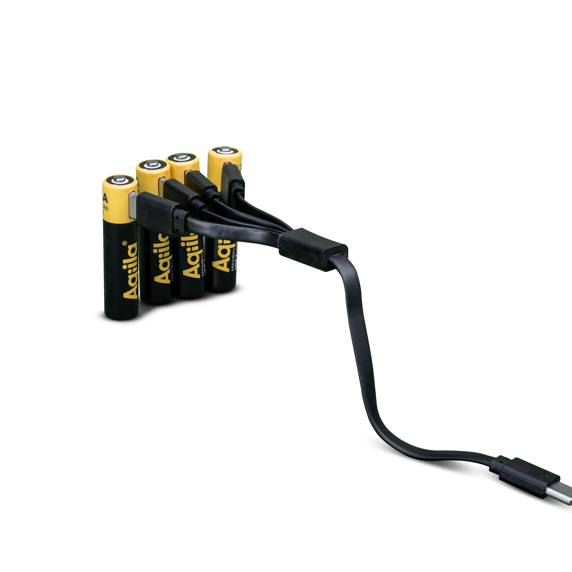 aqiila-powerbird-aaa-akkus-1-5v-4er-pack-mit-usb-c image 4