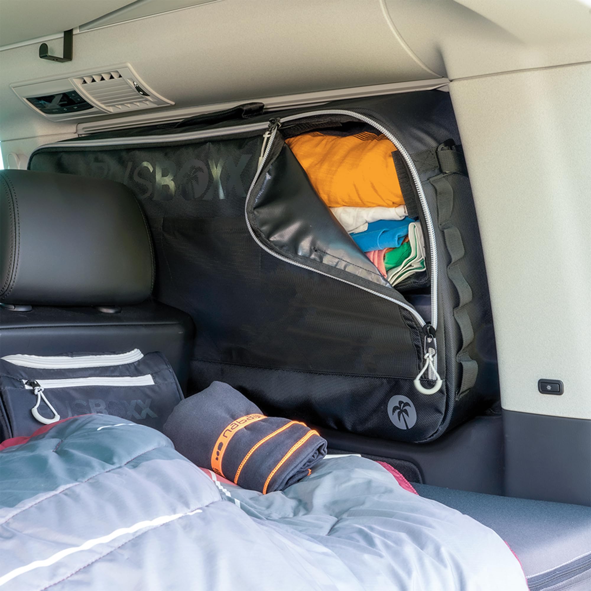 busboxx-windowboxx-fenstertasche-organizer-f-r-vw-t5-t6-california image 4