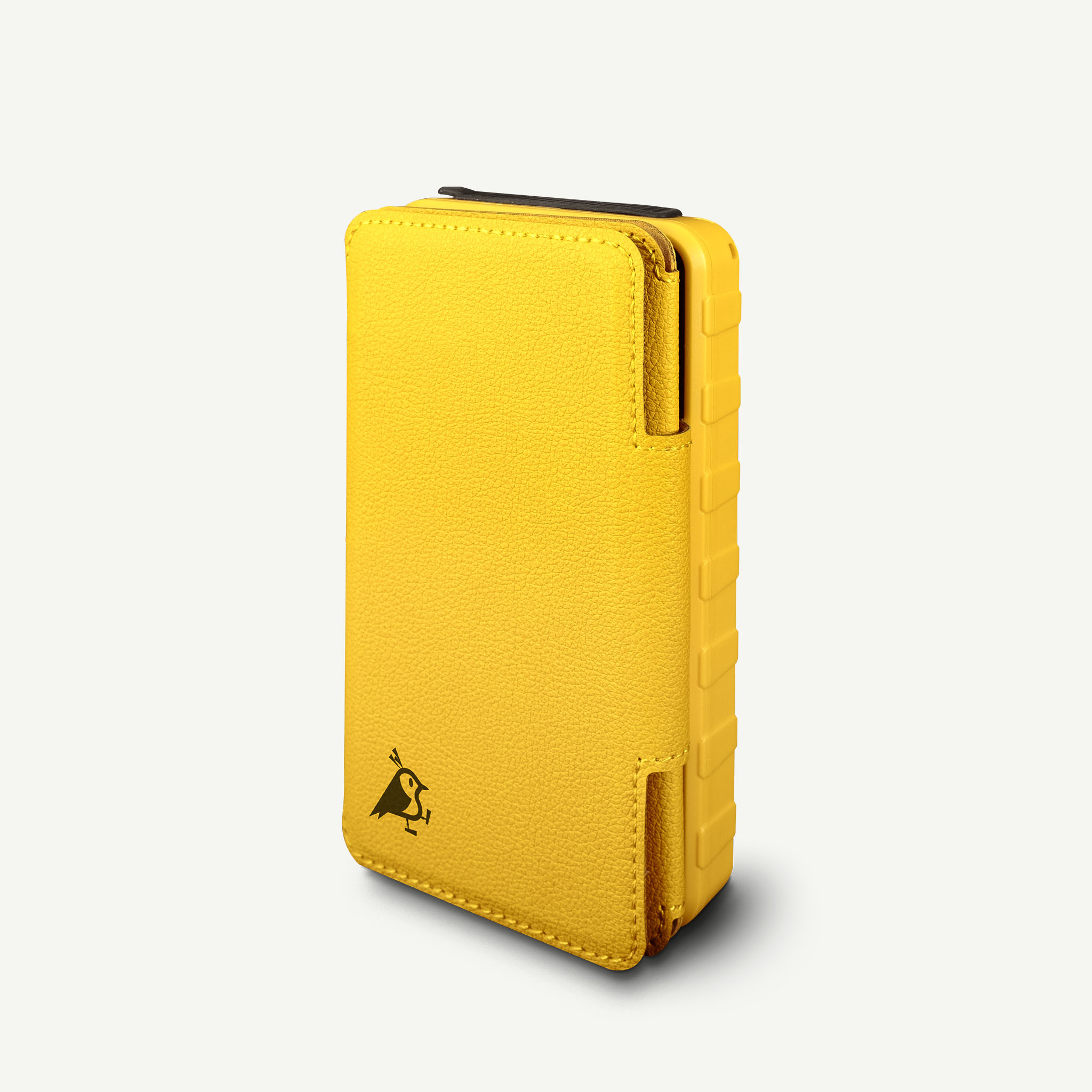 aqiila-powerbird-bs10-solar-powerbank-10000-mah-outdoor image 3