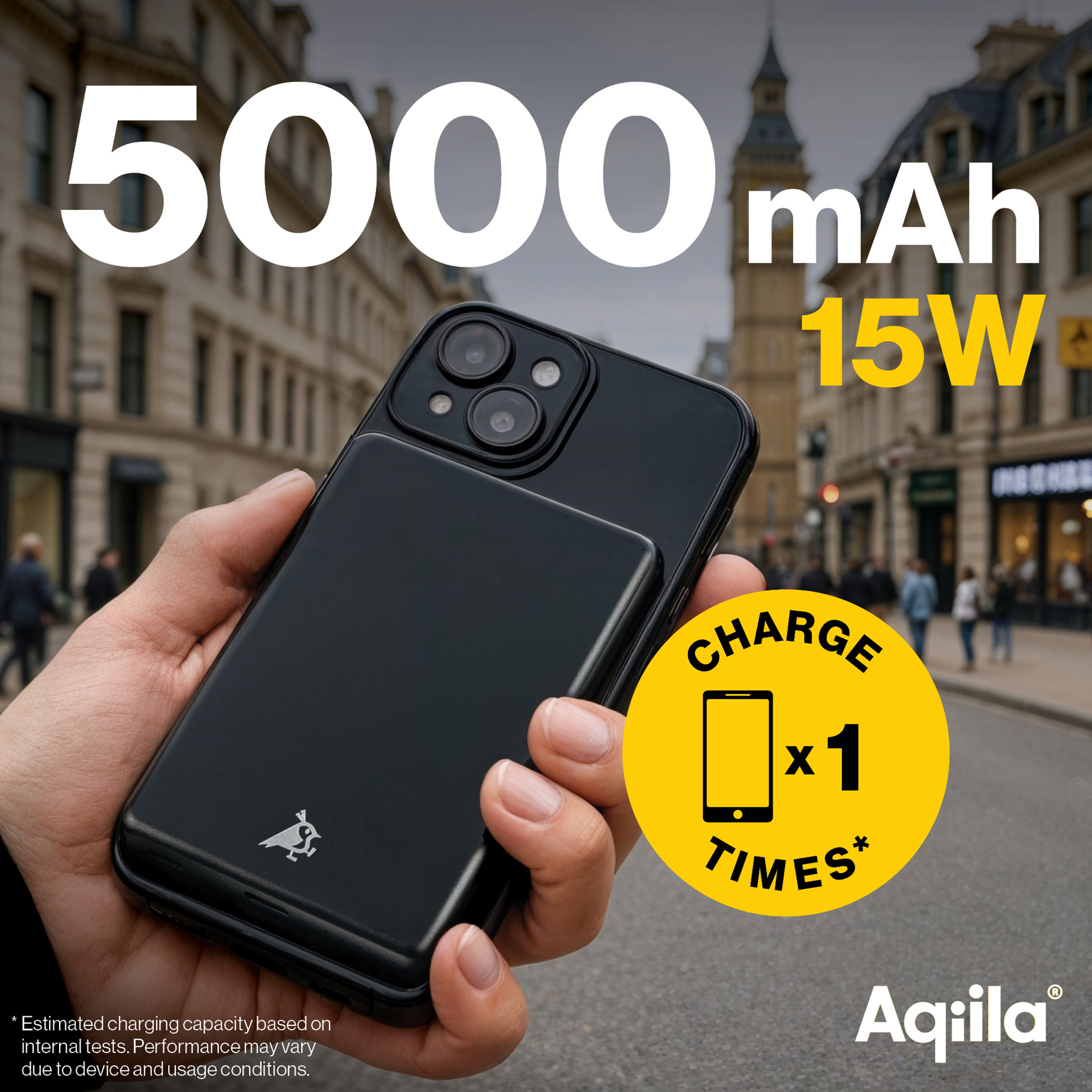 aqiila-powerbird-qb5-powerbank-5000mah-magsafe-qi2-15-w image 4
