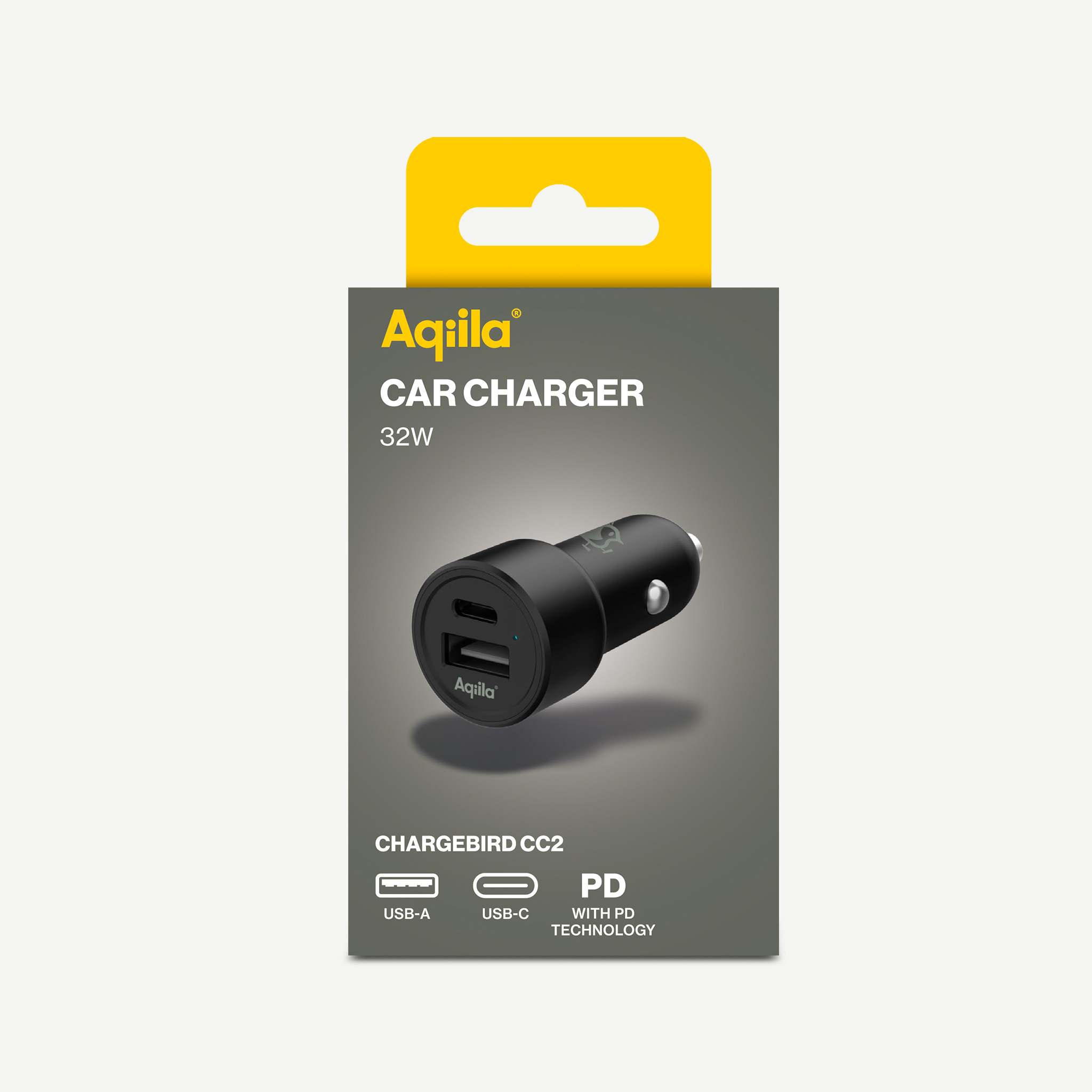 aqiila-chargebird-cc2-autoladeger-t-dual-usb image 2