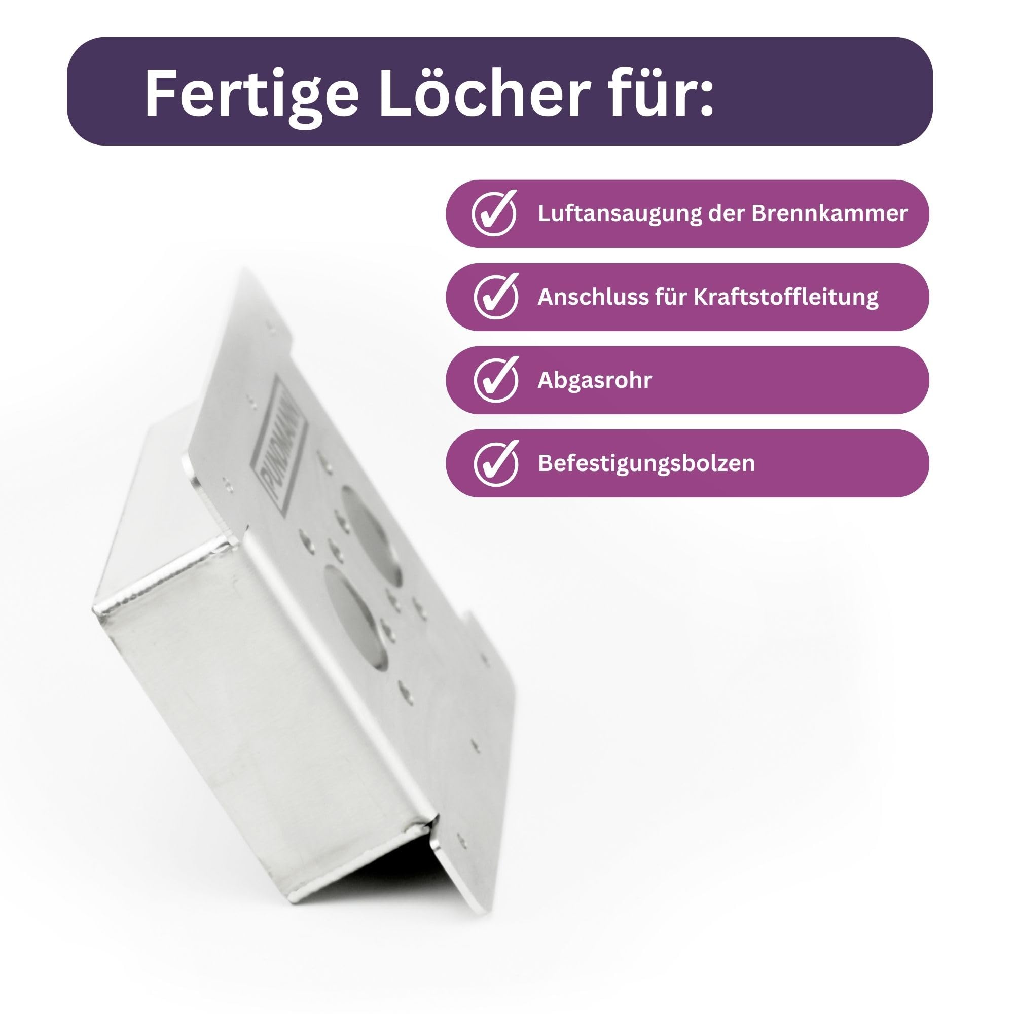 autoterm-einbauflansch-standheizung-80mm-edelstahl-bodenmontage image 4