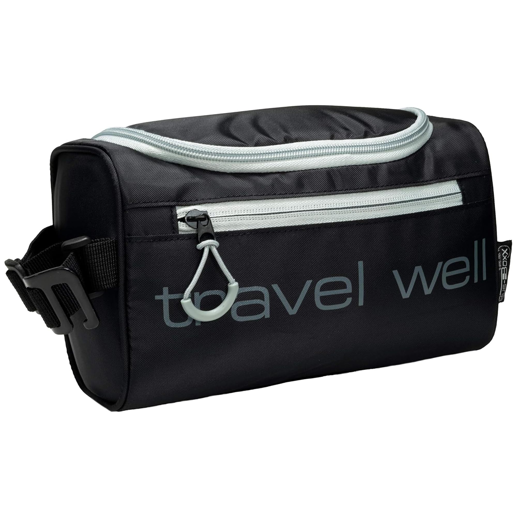 busboxx-camper-organizer-washboxx-kulturbeutel-zum-aufh-ngen-wasserabweisend image 2