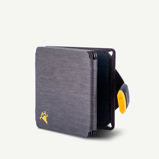 aqiila-sunbird-p21-solarpanel-faltbar-20-w-usb-c-ip67 image 1