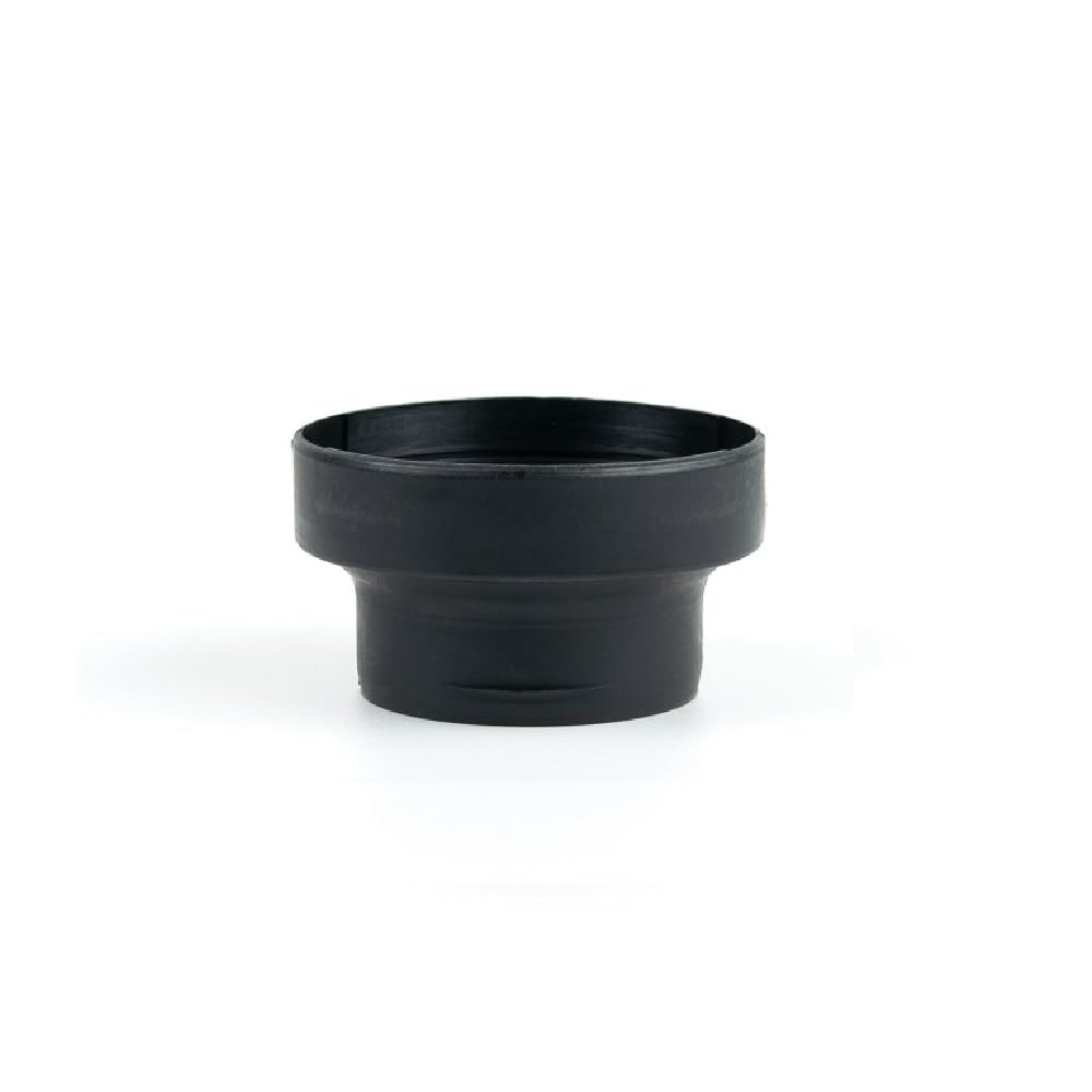 autoterm-reduzierung-90mm-auf-75mm-warmluftschlauch-standheizung image 1
