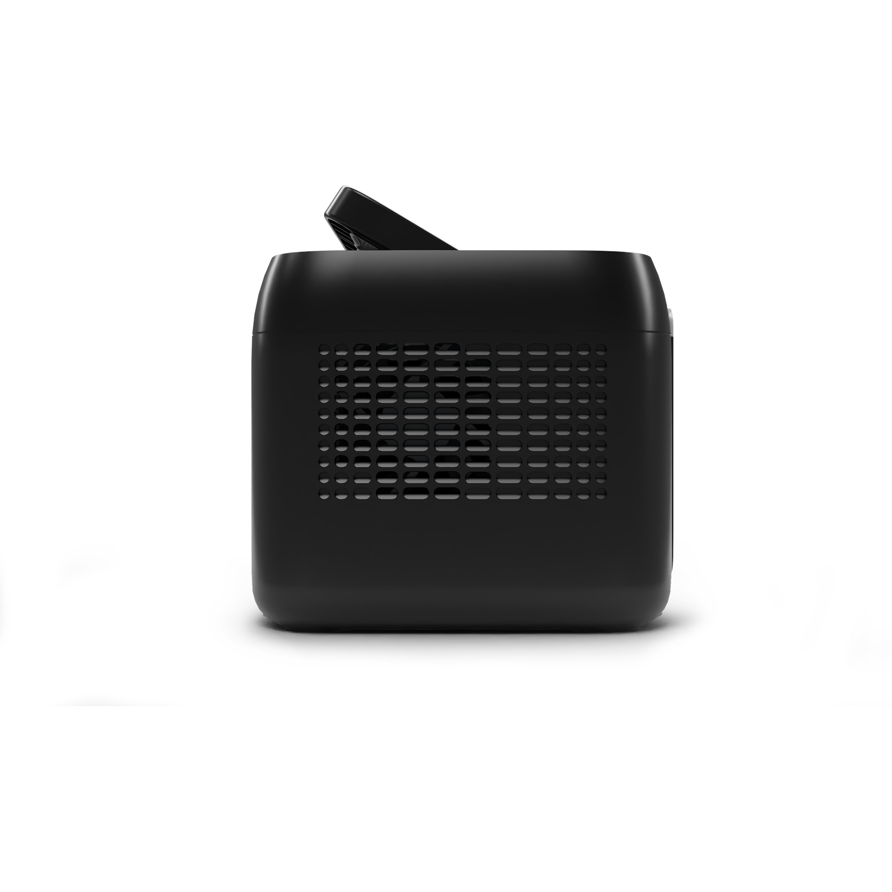 aqiila-powerbird-s1000v2-powerstation-solar-wifi image 6