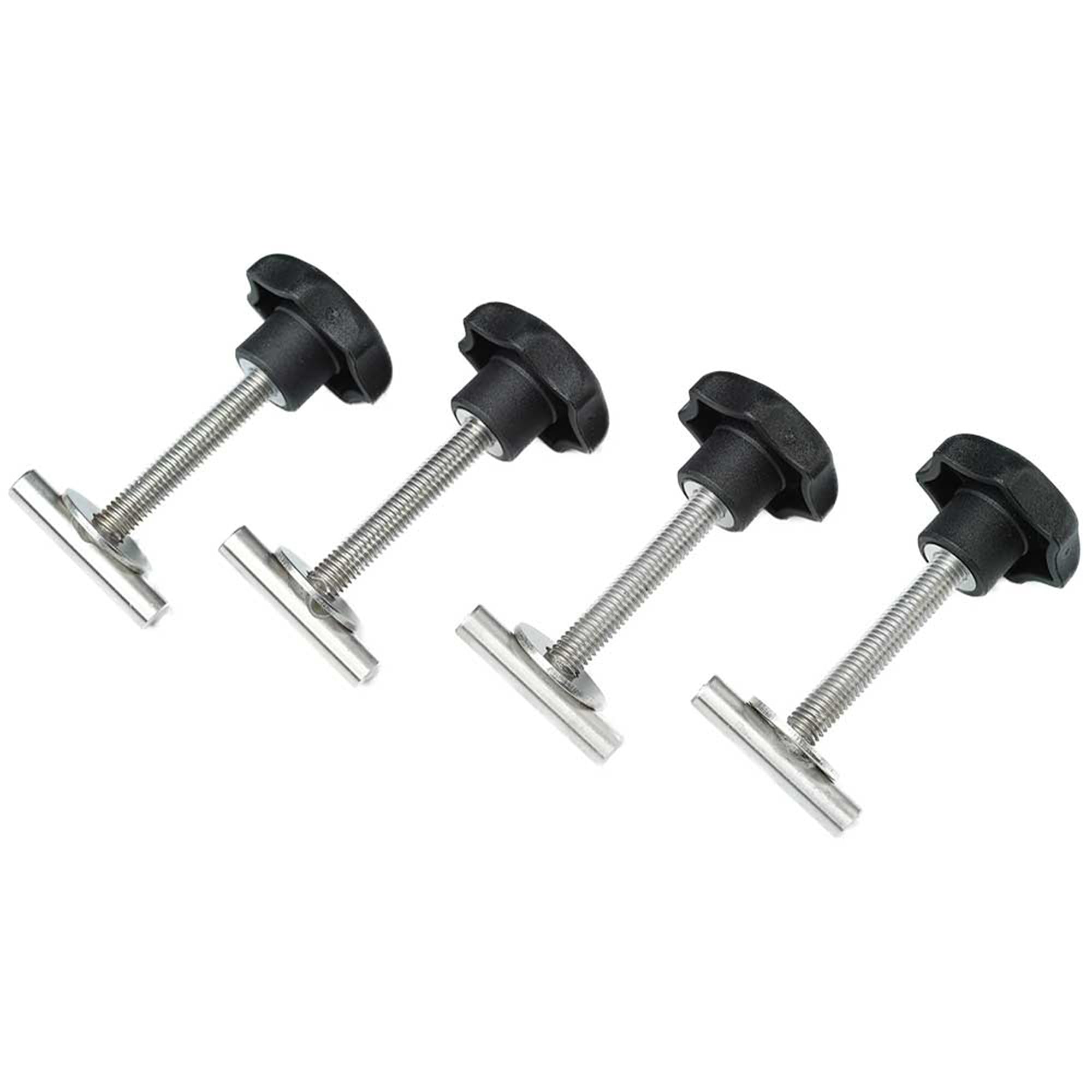 busboxx-camper-zubeh-r-halterungen-edelstahl-4-st-ck-m8-vw image 1