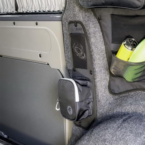 busboxx-utilitywallboxx-small-camper-organizer-vw-t5-t6-beifahrer image 8