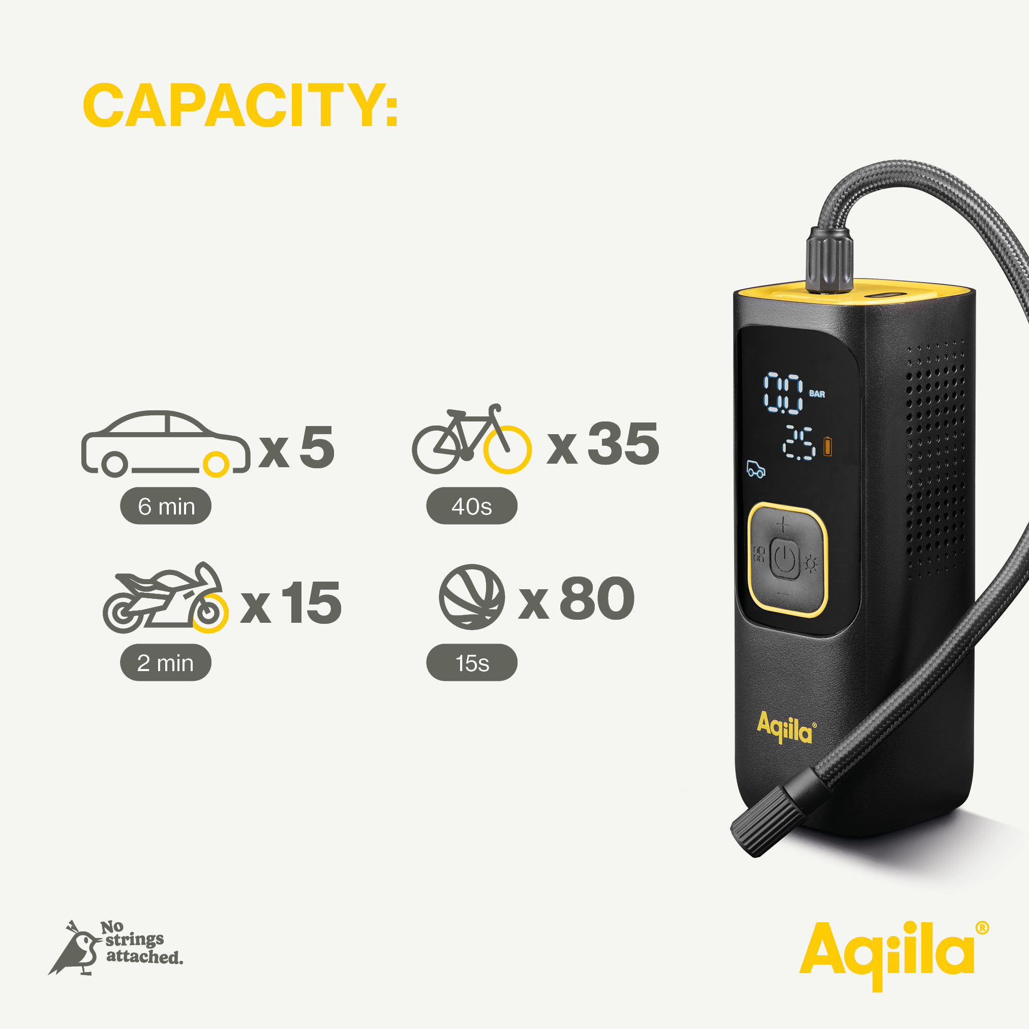 aqiila-airbird-c7-kompressor-tragbar-11-bar image 5