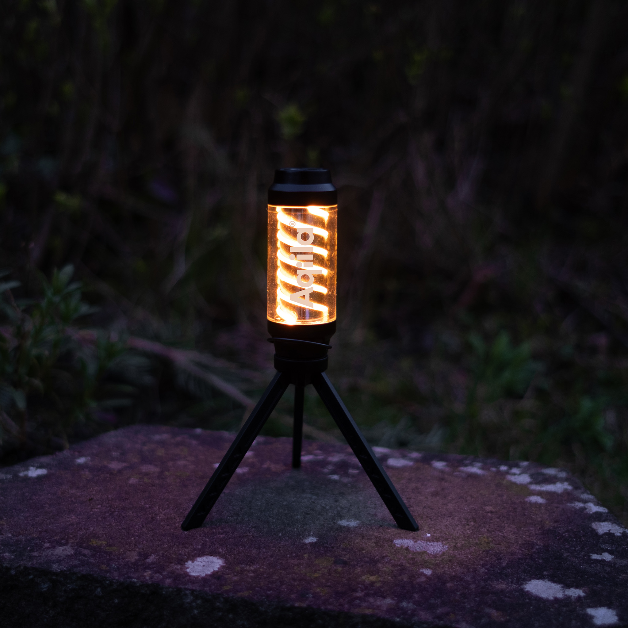 aqiila-lightbird-g1-campinglampe-glow-taschenlampe-usb-c image 4