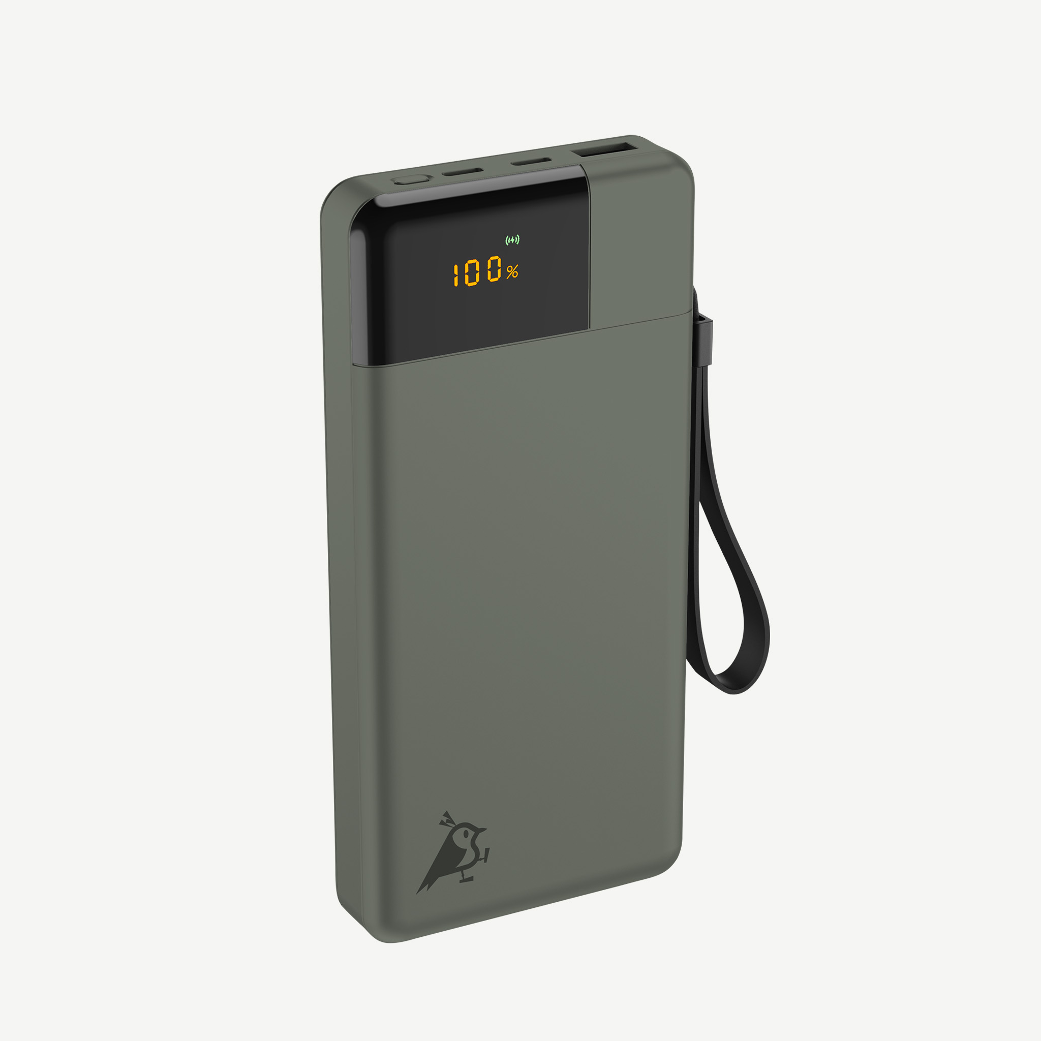aqiila-powerbird-b20-powerbank-20000-mah-65w-mit-kabel image 1