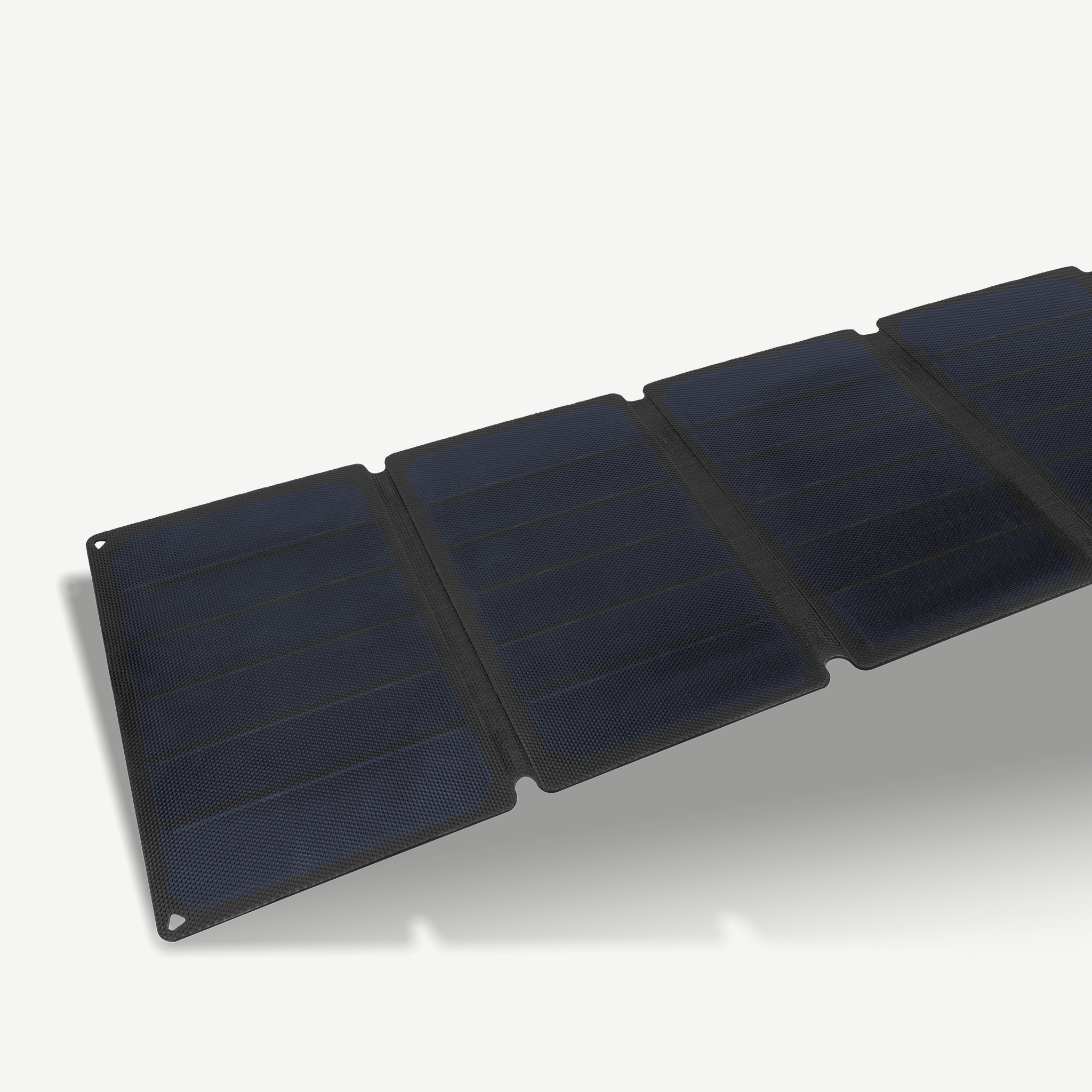 aqiila-sunbird-p56-solarpanel-faltbar-54w-ip67 image 4