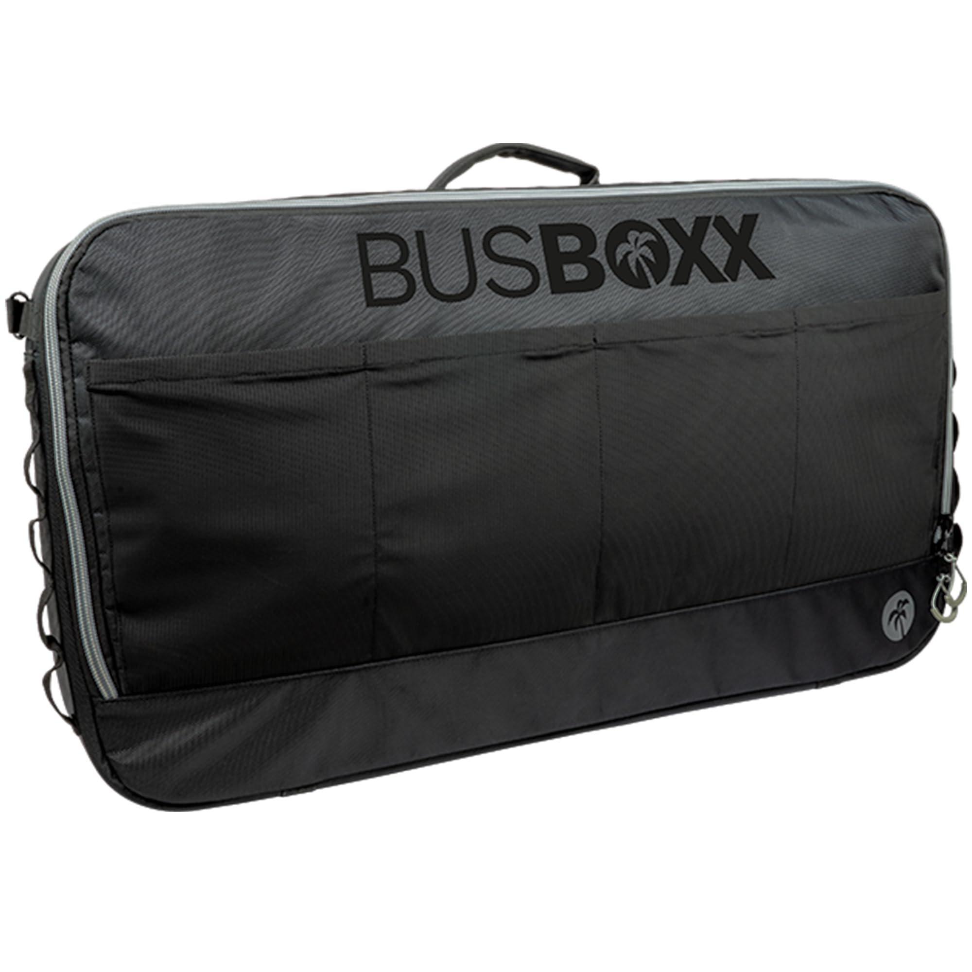 busboxx-windowboxx-fenstertasche-organizer-f-r-vw-t5-t6-california image 1