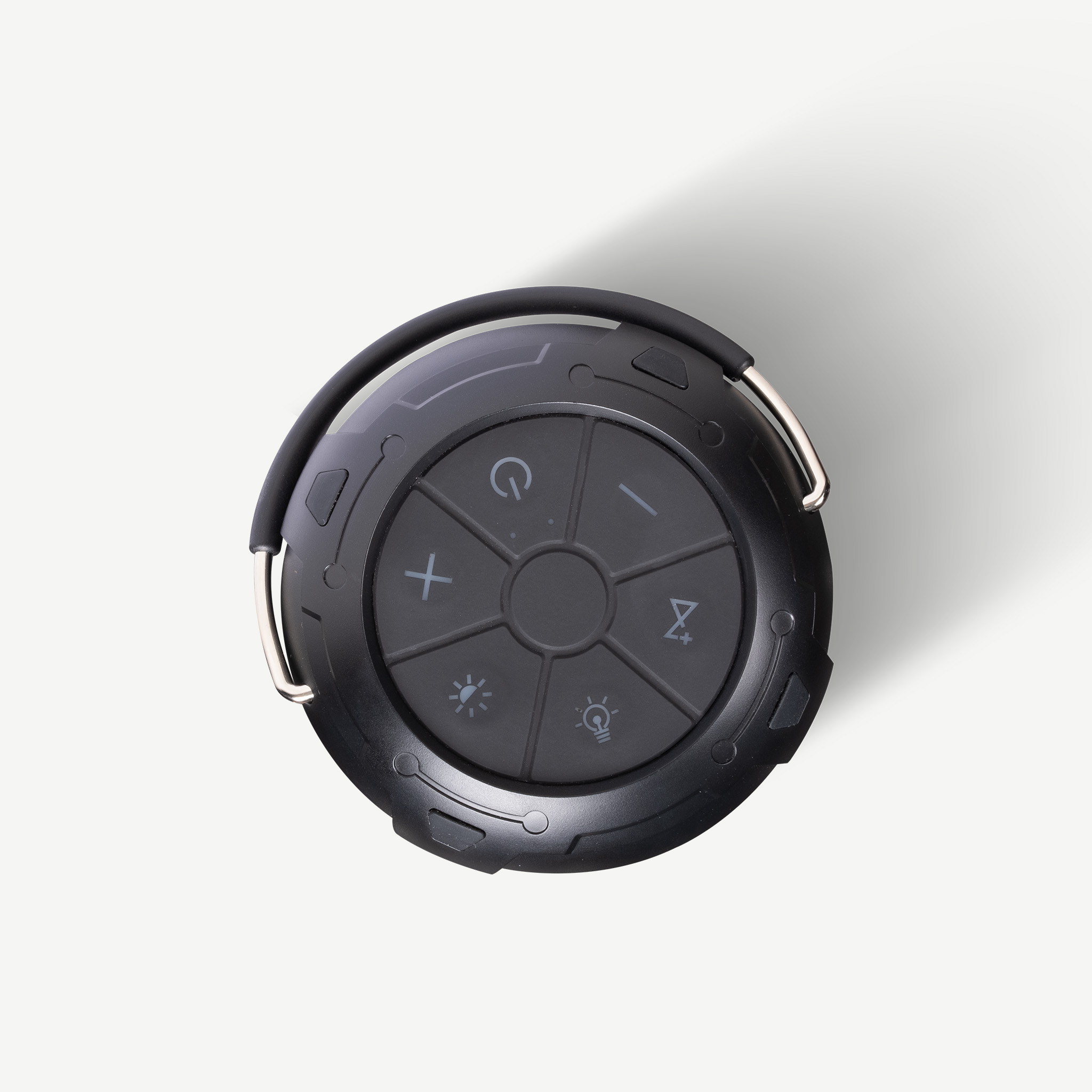 aqiila-soundbird-b10-bluetooth-lautsprecher-mit-licht image 4