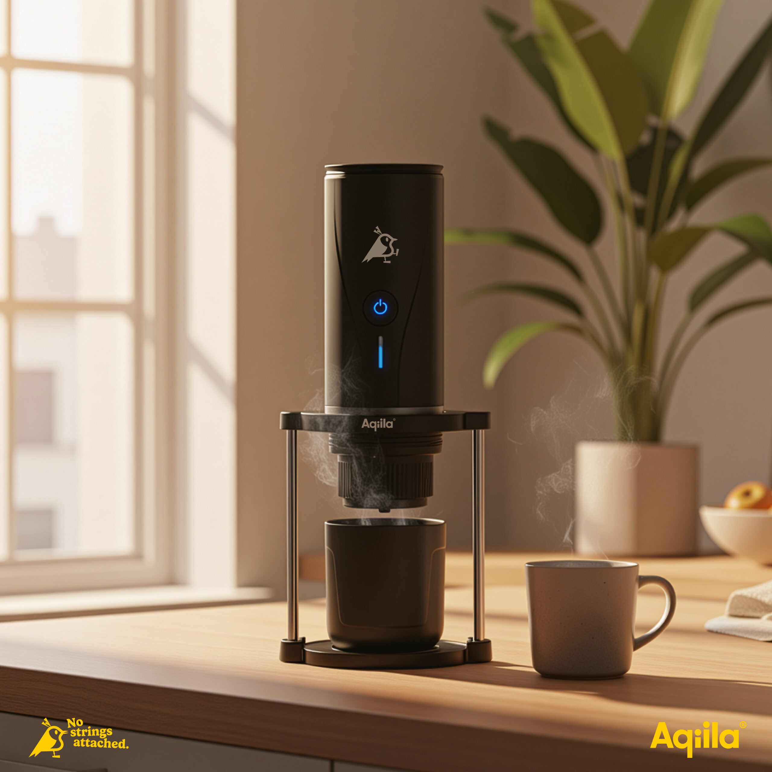 aqiila-coffeebird-st-nder-espressomaschine-camping-station image 3