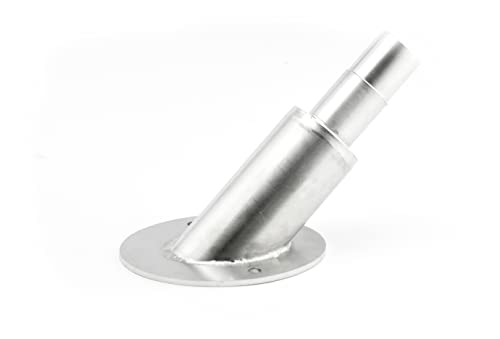 autoterm-accessories-bordwanddurchf-hrung-24mm-steil-edelstahl image 8