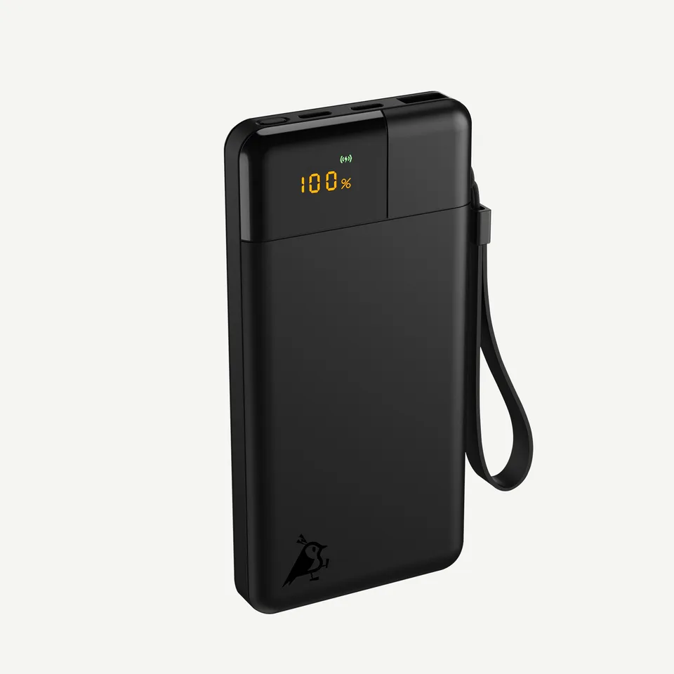 aqiila-powerbird-b10-powerbank-10000-mah-schwarz-3-ger-te image 1