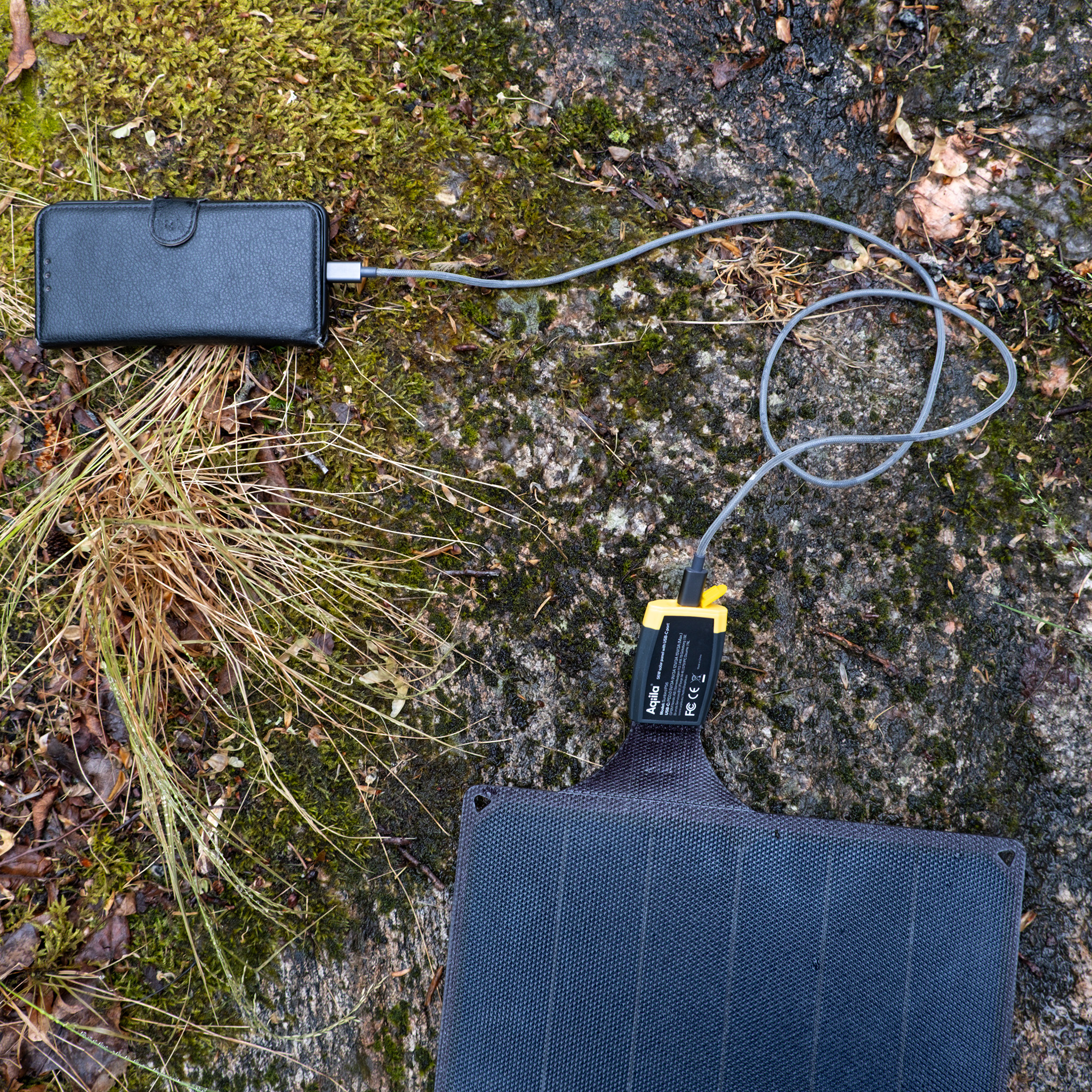 aqiila-sunbird-p56-solarpanel-faltbar-54w-ip67 image 7