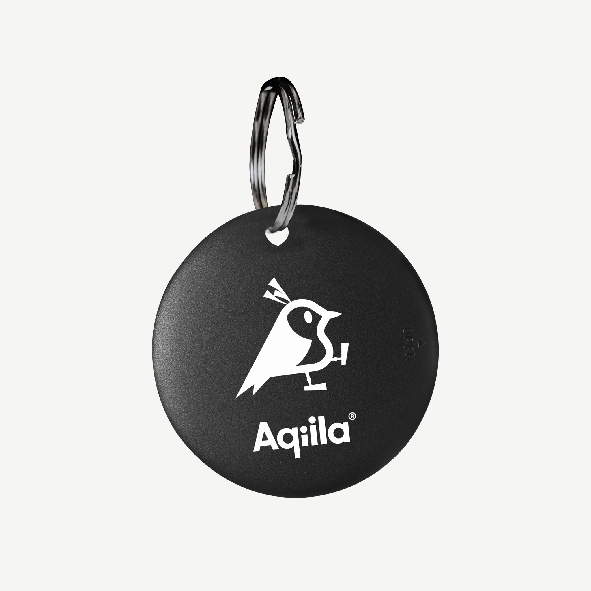 aqiila-tagbird-schl-sselfinder-4er-set-apple-google image 5