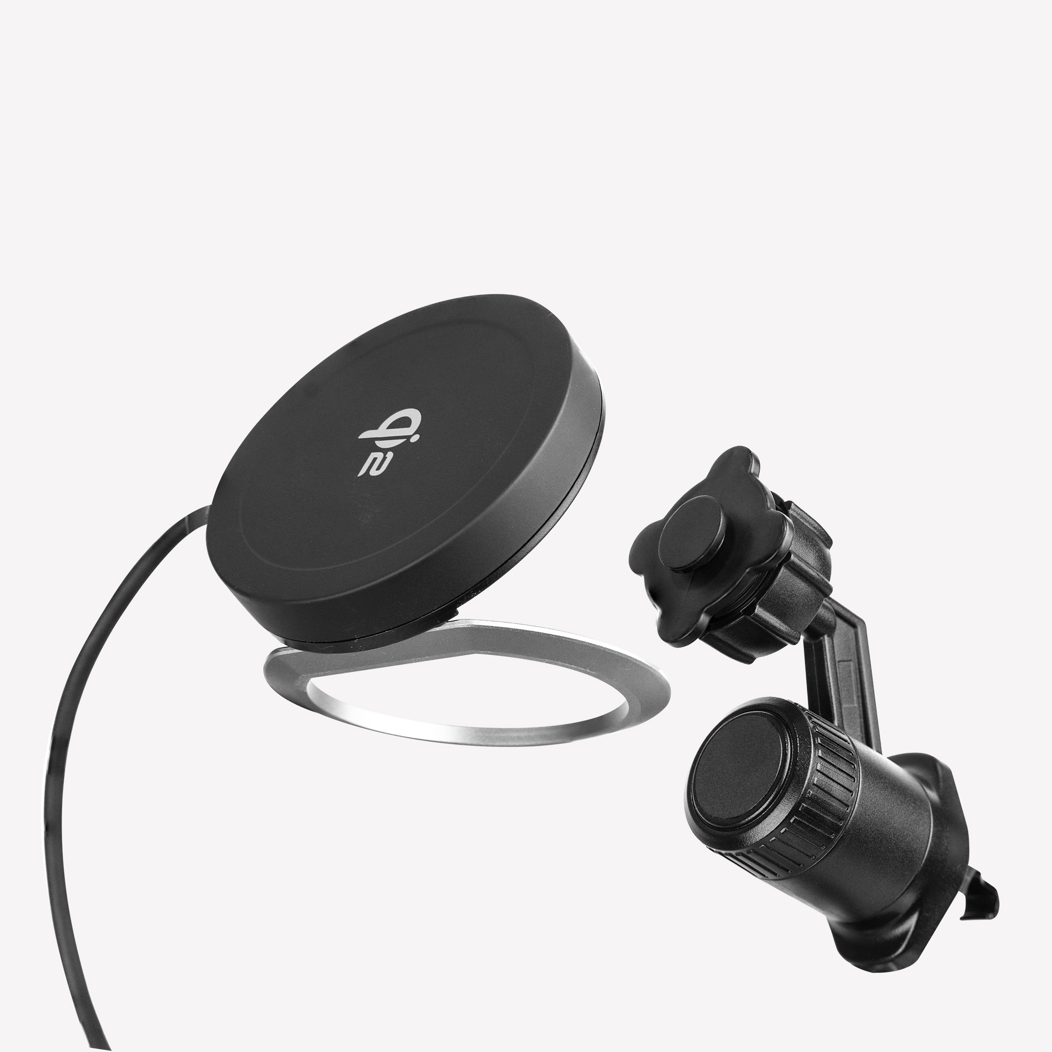 aqiila-chargebird-qc1-qi2-ladestation-3in1-15w image 2