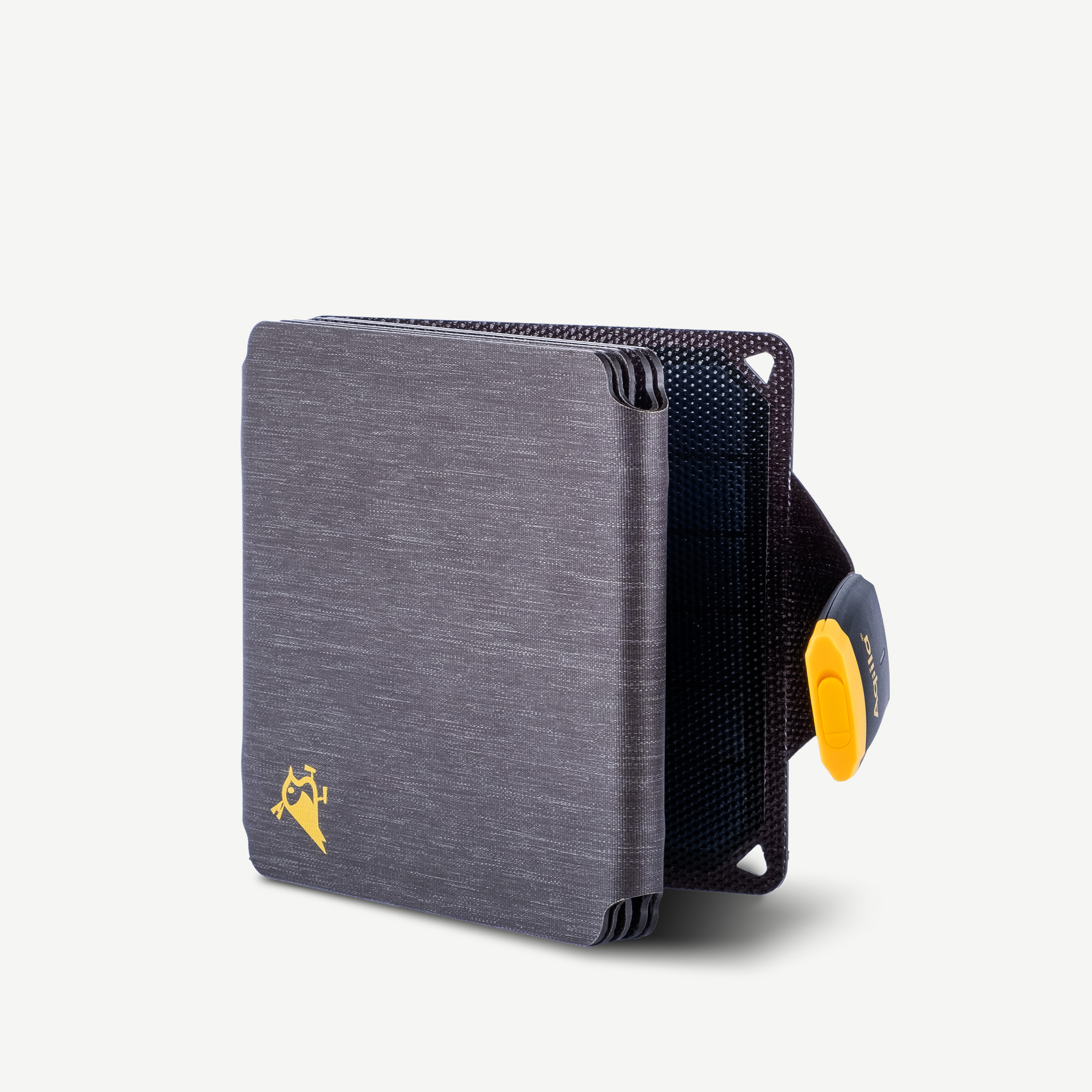 aqiila-sunbird-p21-solarpanel-faltbar-20-w-usb-c-ip67 image 1
