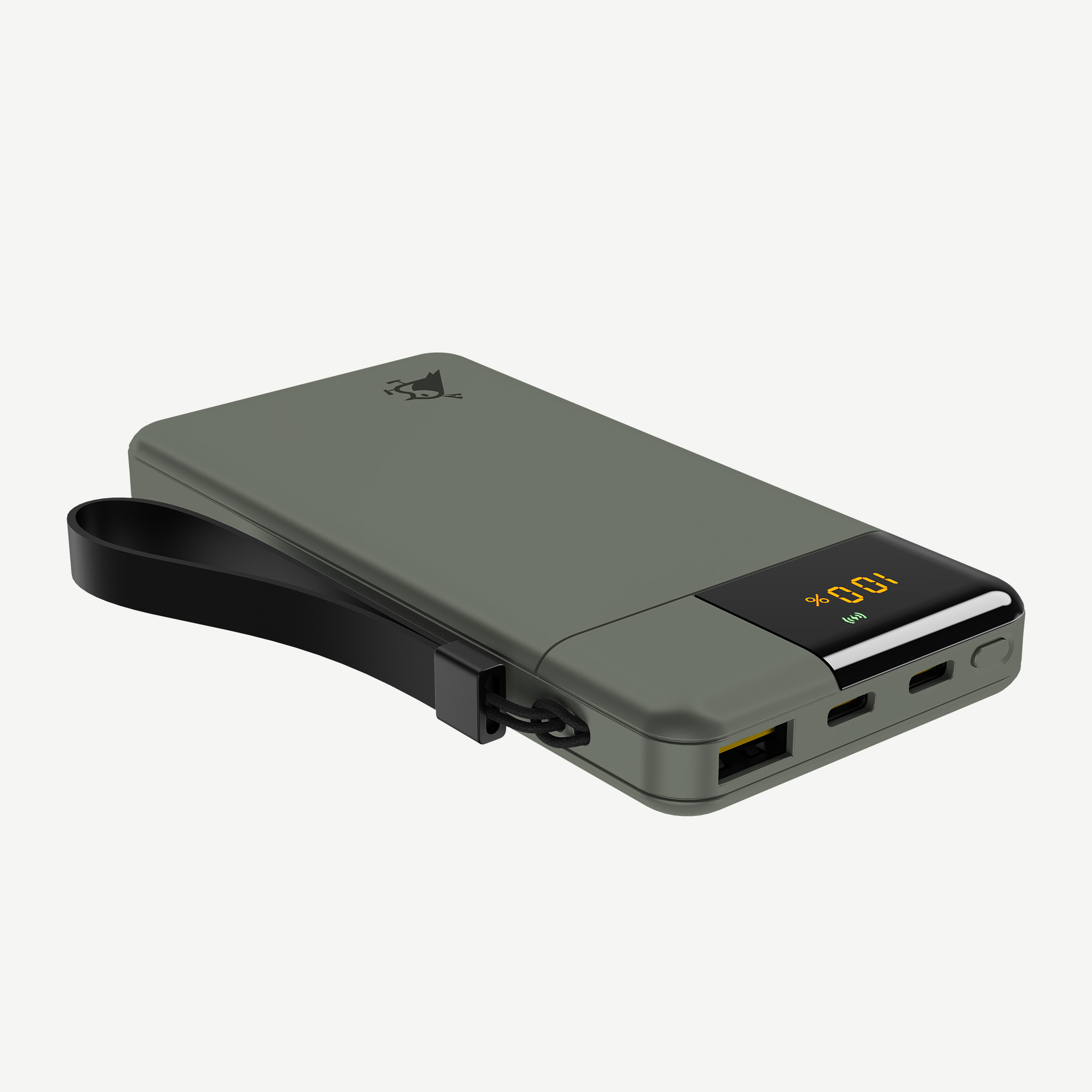 aqiila-powerbird-b10-powerbank-10-000-mah-3-ger-te image 2