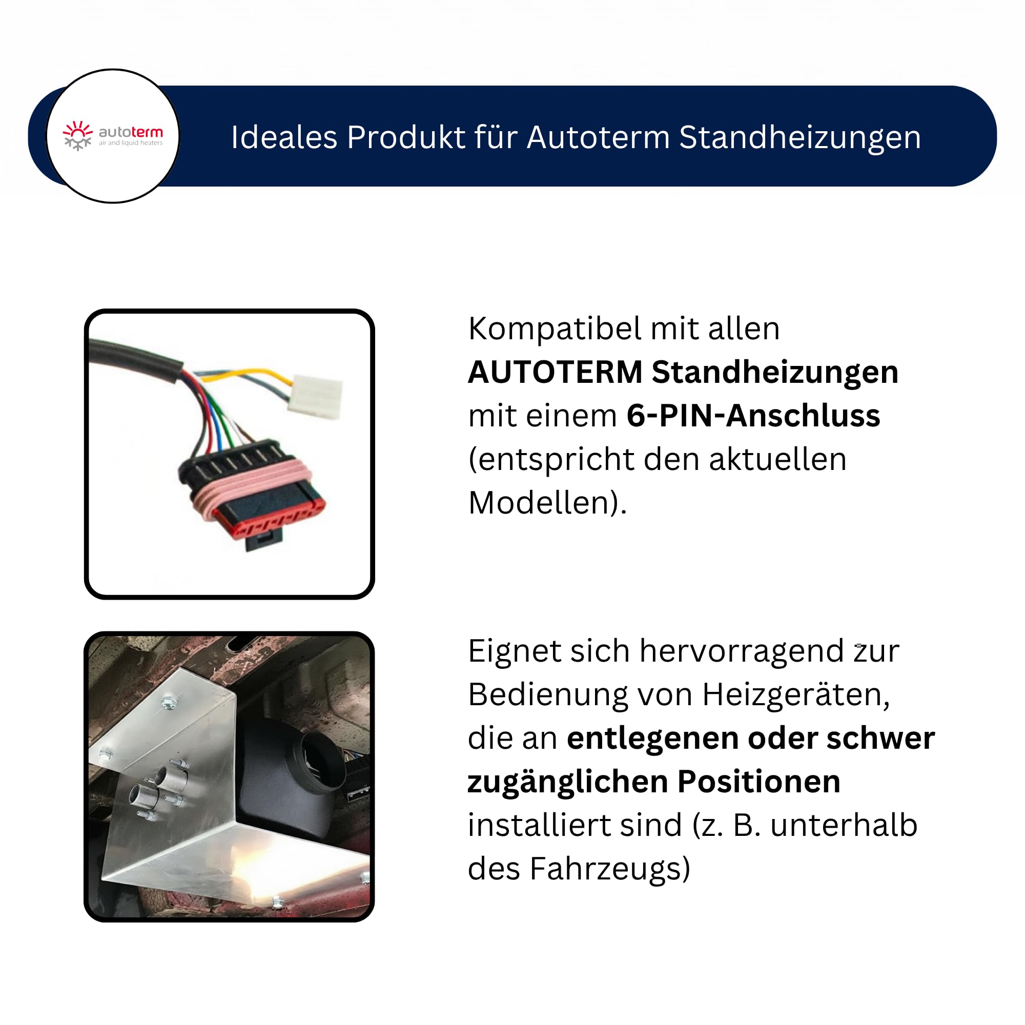 autoterm-accessories-bedienteilkabel-7m-6-polig-f-r-air-2d-4d-9d image 3