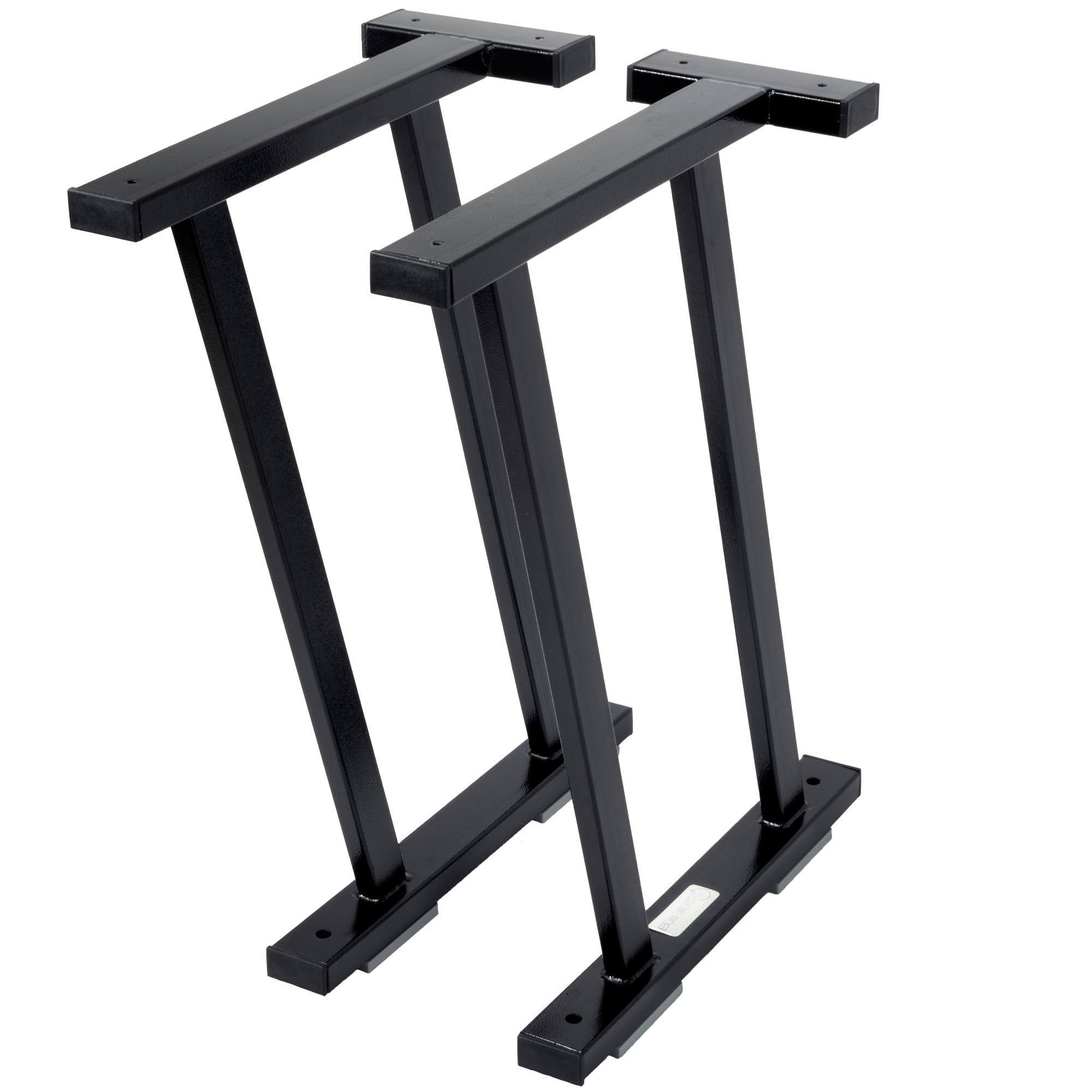 busboxx-multiflexboards-multiflexboard-vw-t5-t6-klappbar-51cm-schwarz image 4