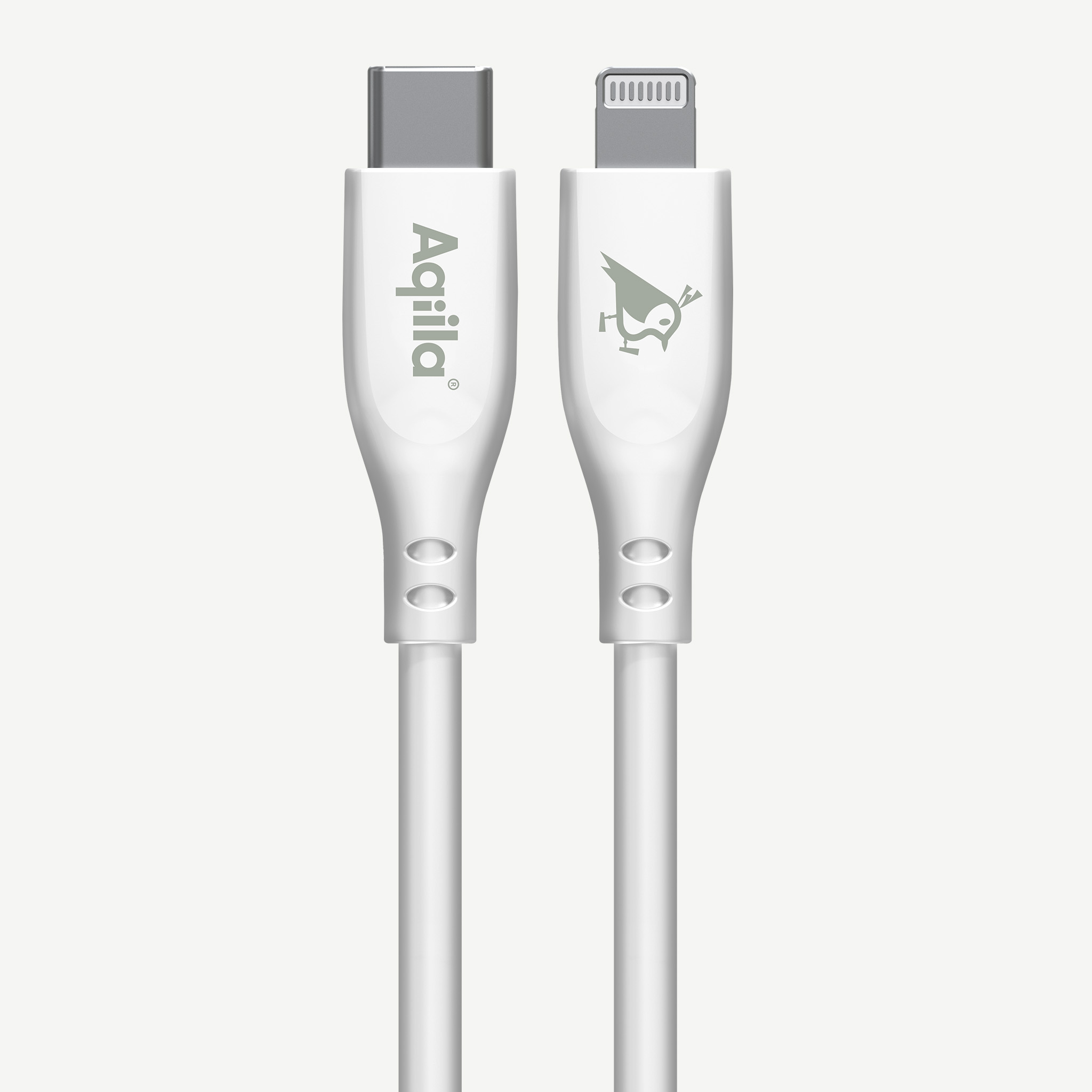 aqiila-cablebird-cs22-usb-c-auf-lightning-kabel-2m image 2