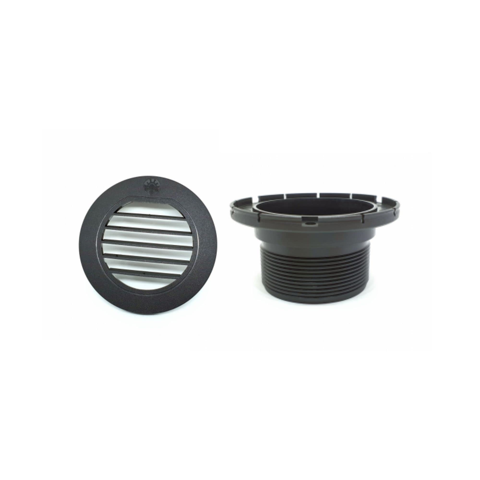 autoterm-accessories-ausstr-mer-60mm-offen-schwarz-kunststoff image 1