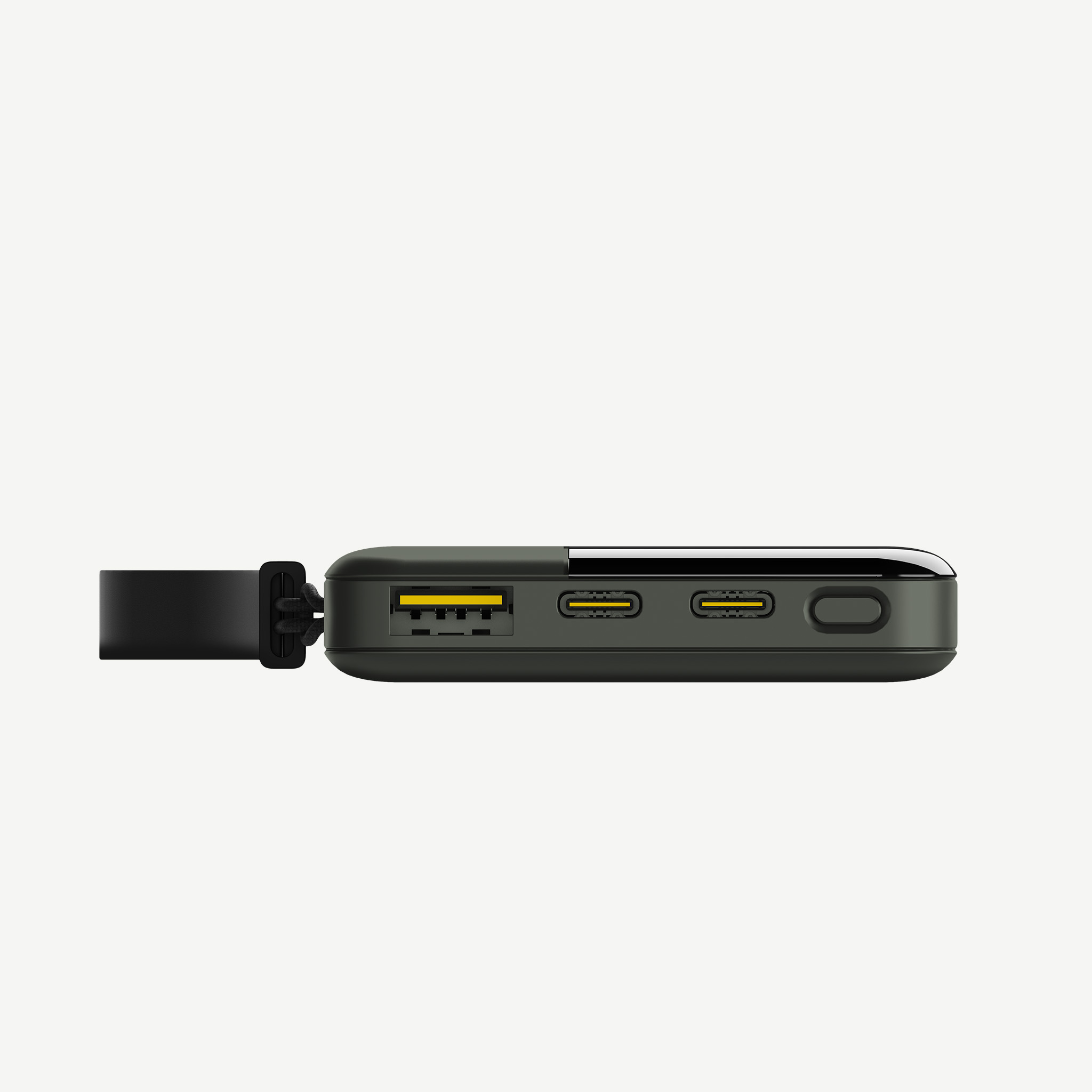 aqiila-powerbird-b5-powerbank-5000mah-taschenformat image 3