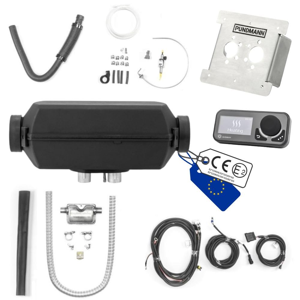 autoterm-air-2d-12v-2kw-diesel-standheizung-comfort-control-40mm image 1