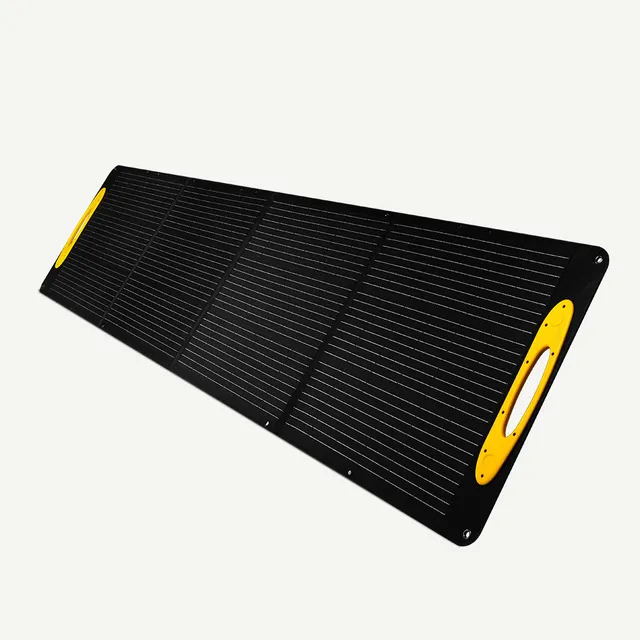 aqiila-sunbird-p200-solarmodul-faltbar-200w-21-5 image 1