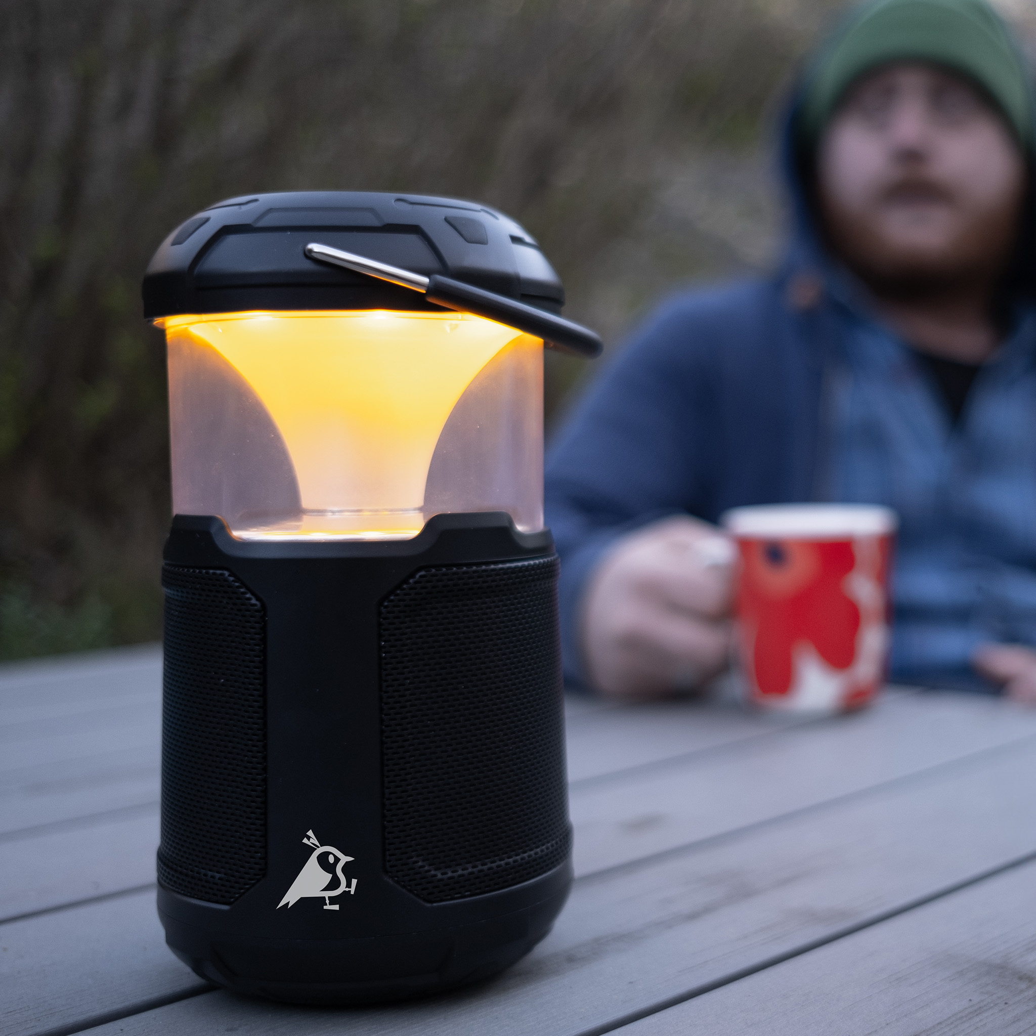 aqiila-soundbird-b10-bluetooth-lautsprecher-mit-licht image 5