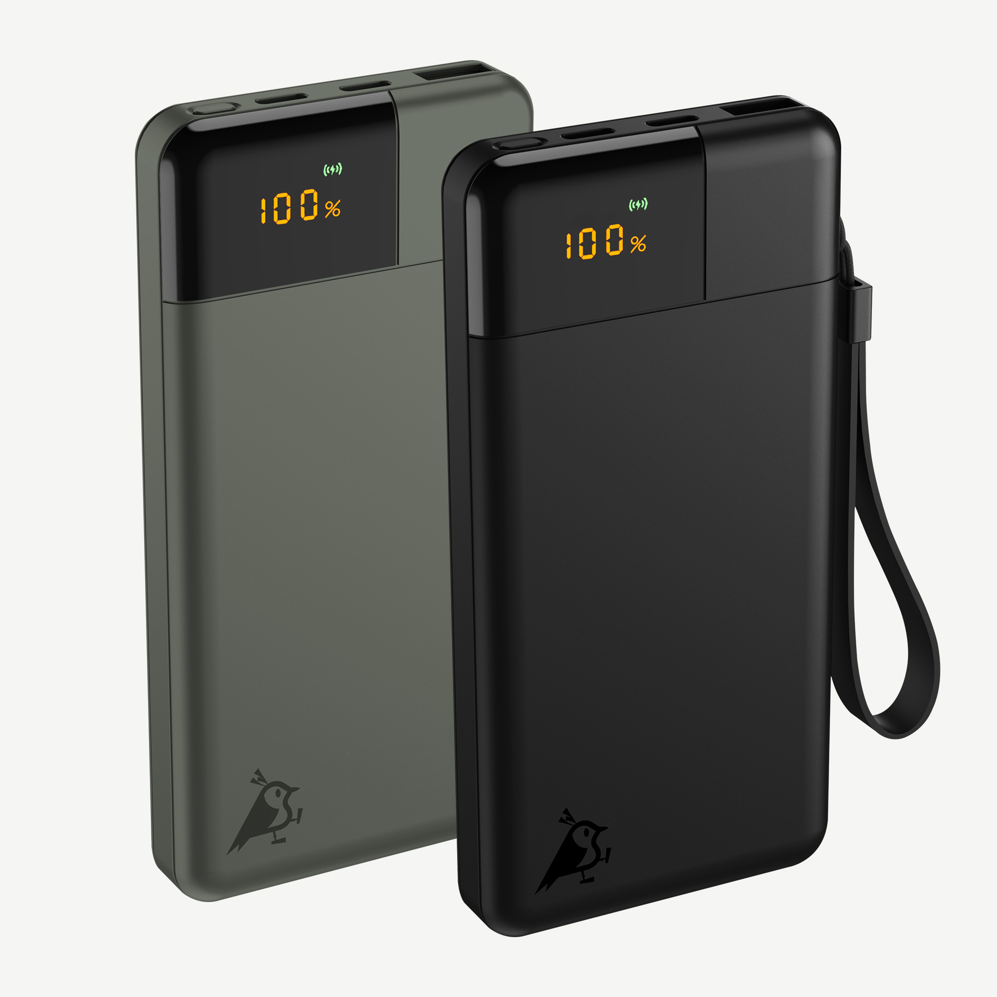 aqiila-powerbird-b10-powerbank-10-000-mah-3-ger-te image 4