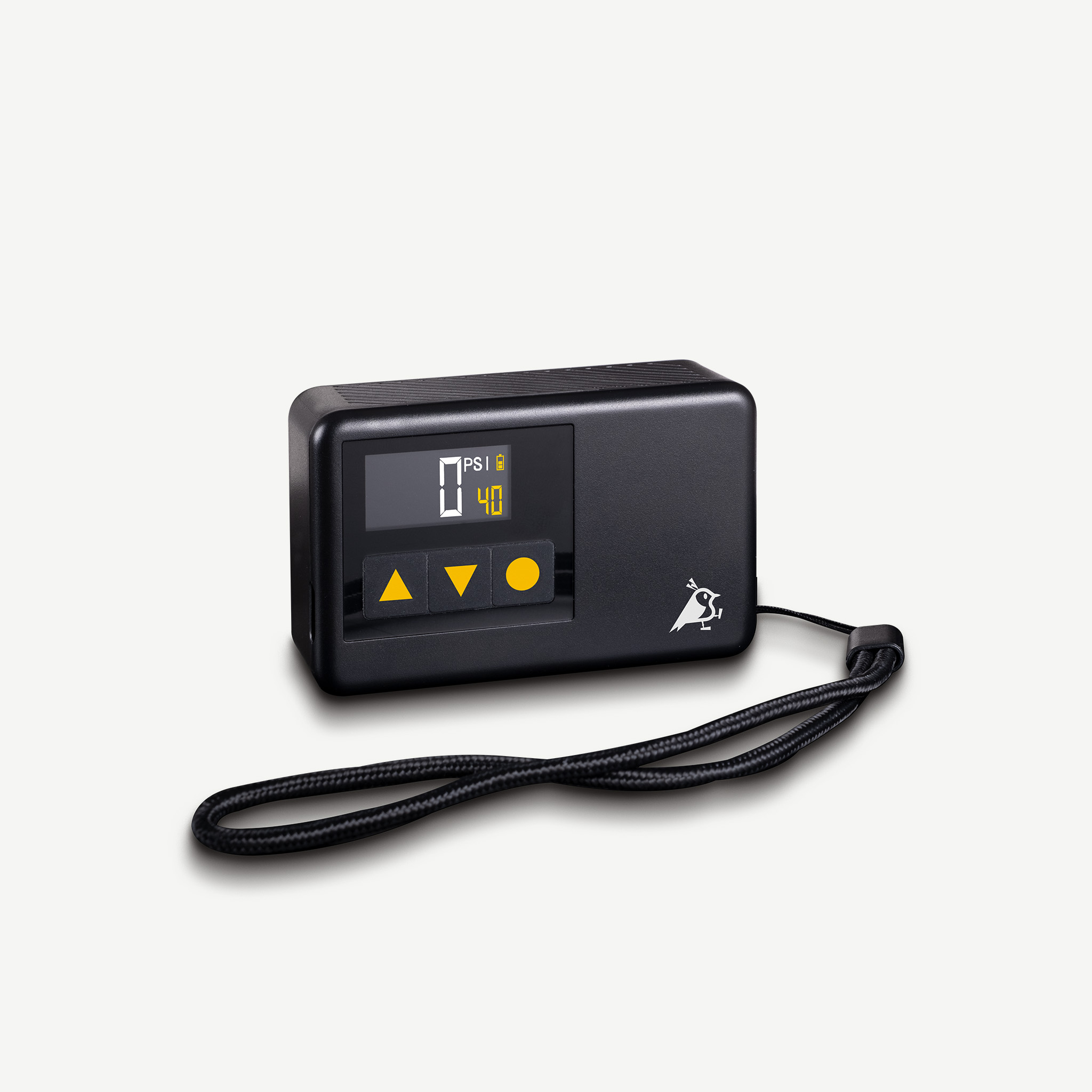 aqiila-airbird-p1-fahrradpumpe-elektrisch-mini-120-psi image 1