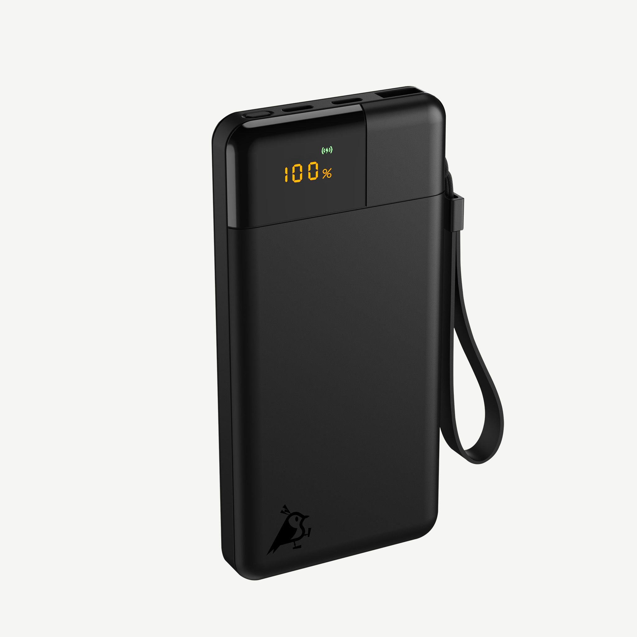 aqiila-powerbird-b10-powerbank-10000-mah-schwarz-3-ger-te image 1