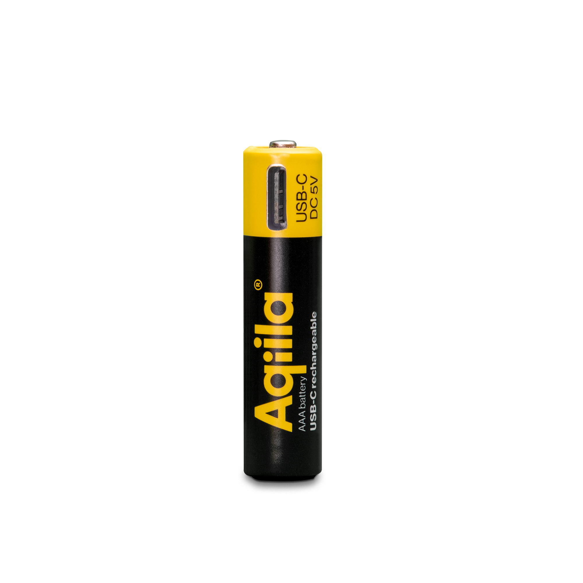 aqiila-powerbird-aaa-akkus-1-5v-4er-pack-mit-usb-c image 2