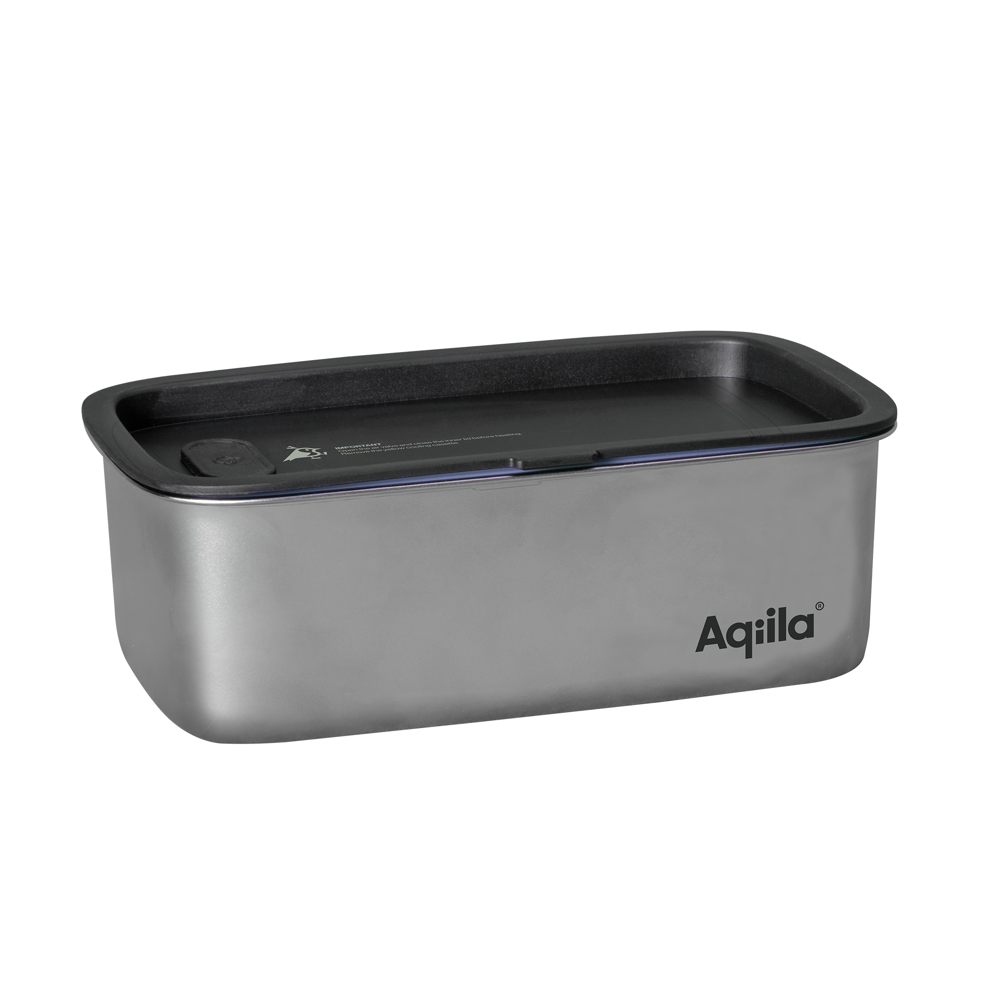 aqiila-foodbird-bl5-elektro-lunchbox-1l-mit-heizung image 8