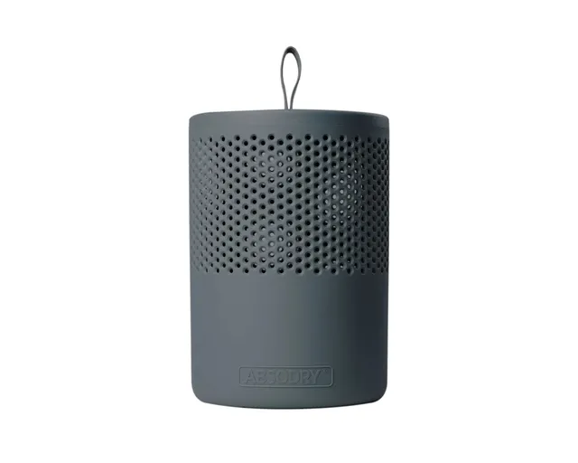 absodry-series-6-luftentfeuchter-ohne-strom-dark-grey-25qm image 1