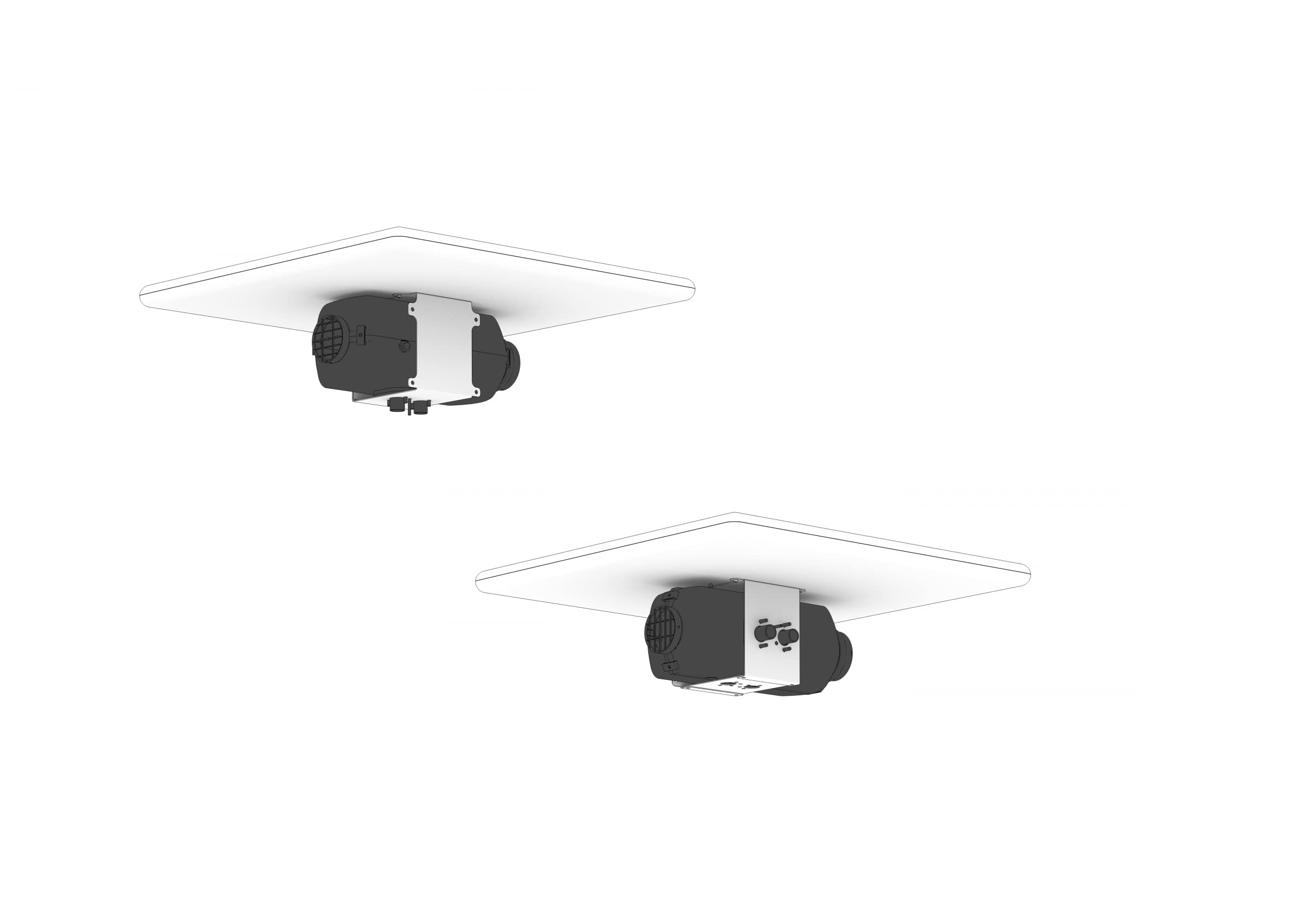 autoterm-accessories-montageplatte-edelstahl-f-r-air-2d-heizung image 8