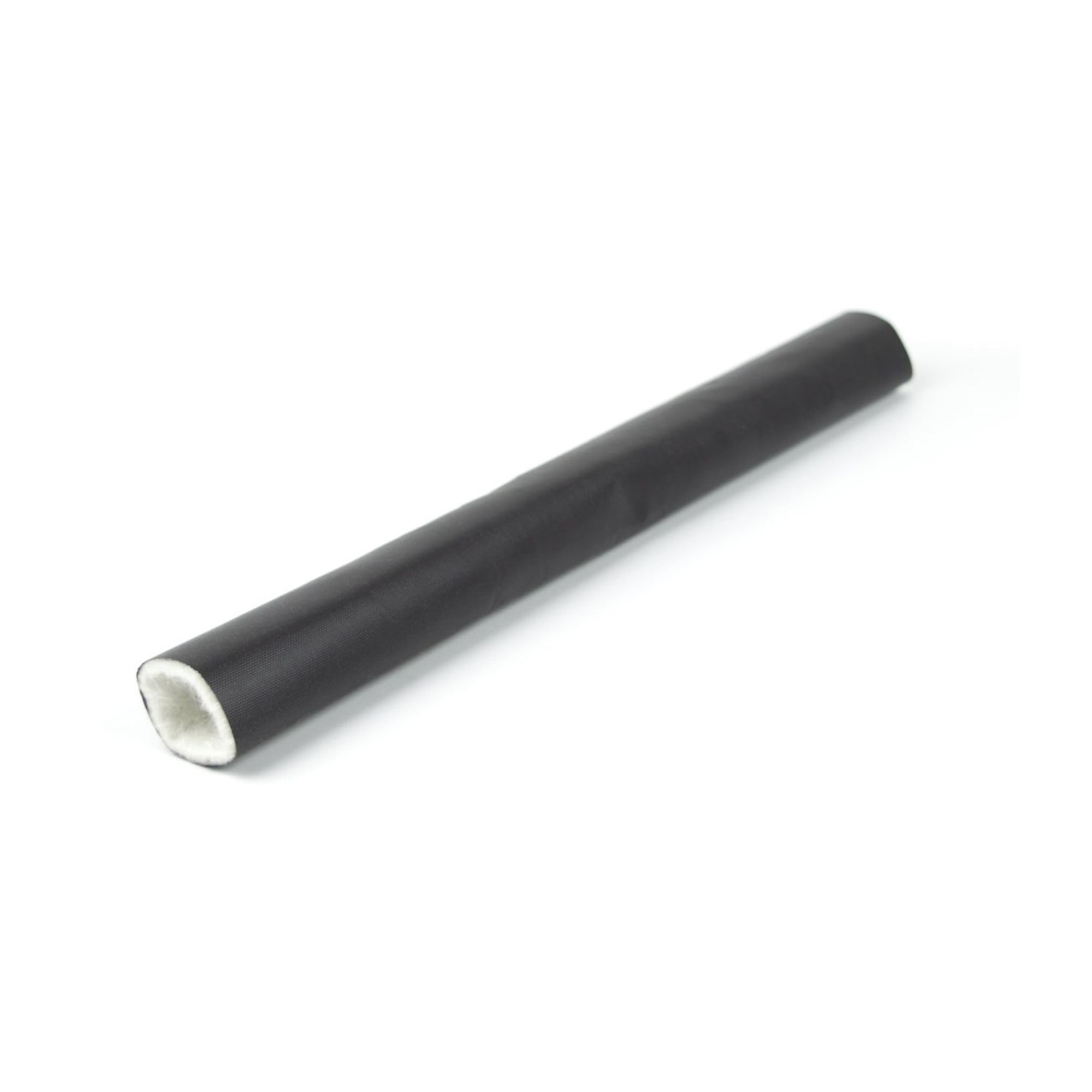 autoterm-accessories-hitzeschutzschlauch-glasfaser-45cm-400-c image 1